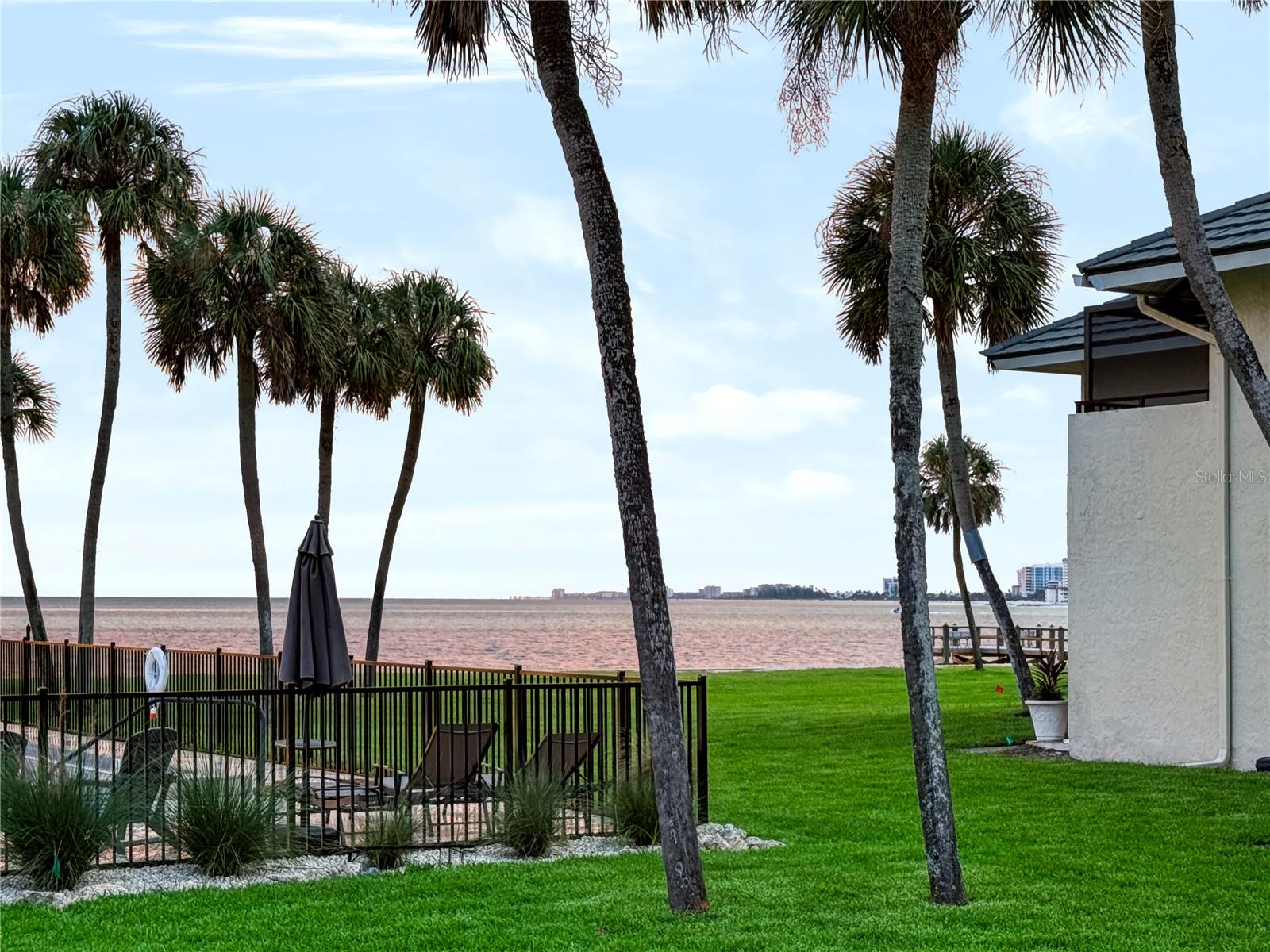 4660 OCEAN BLVD #U2 — photo 58