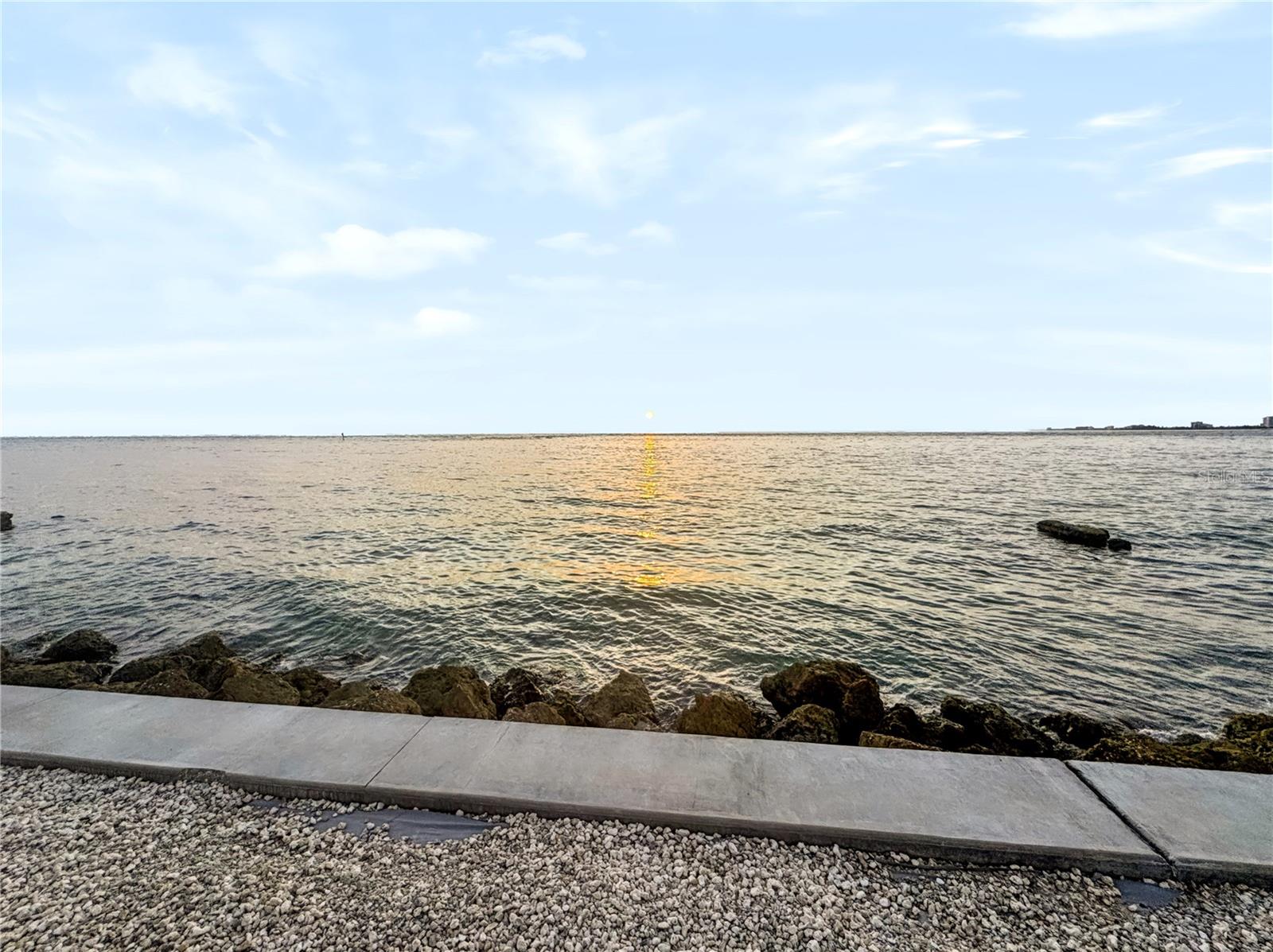 4660 OCEAN BLVD #U2 — photo 38