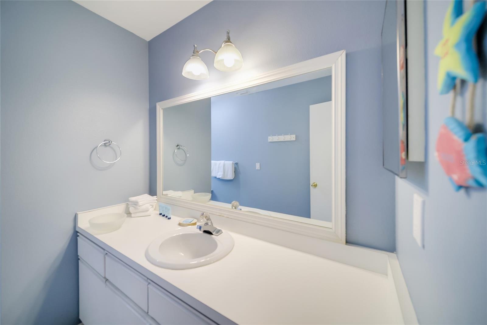 313 MAGNOLIA AVE — photo 22