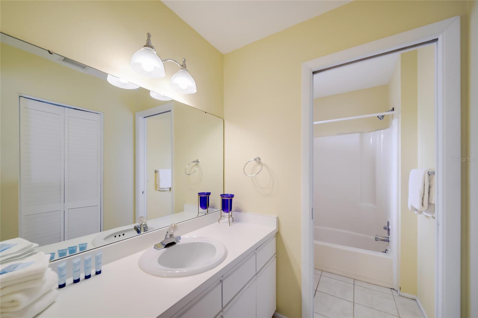 313 MAGNOLIA AVE — photo 18