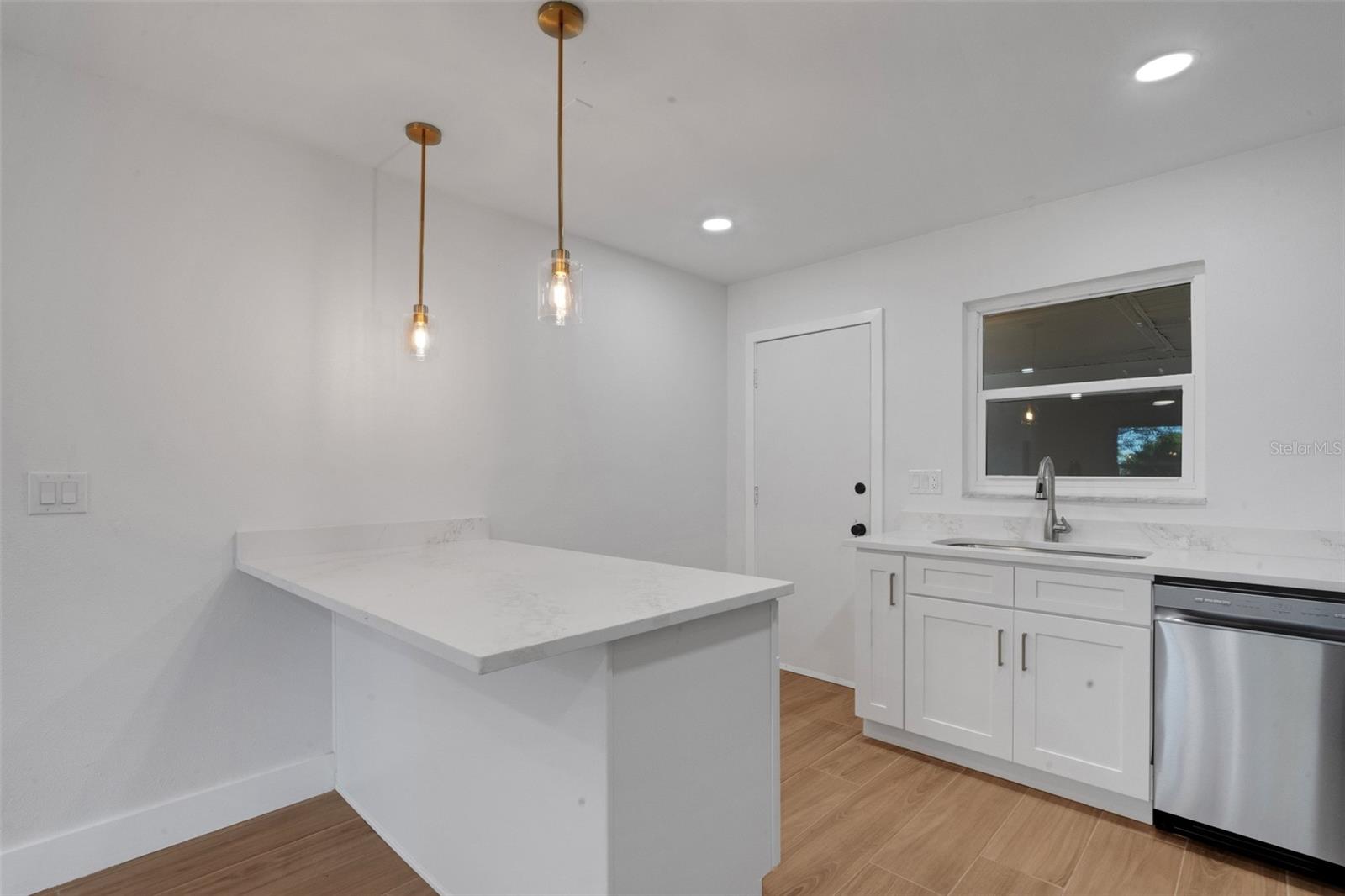 187 BEL FOREST DR #A — photo 23