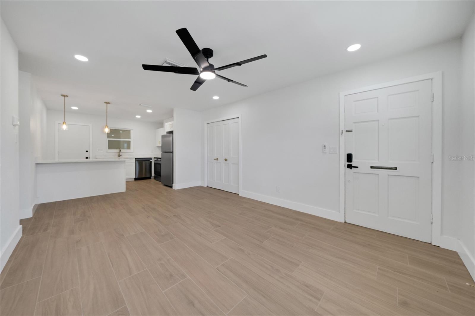 187 BEL FOREST DR #A — photo 37