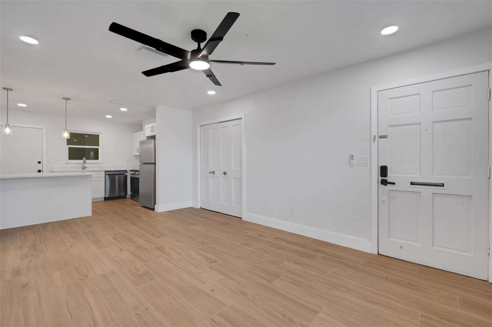 187 BEL FOREST DR #A — photo 20