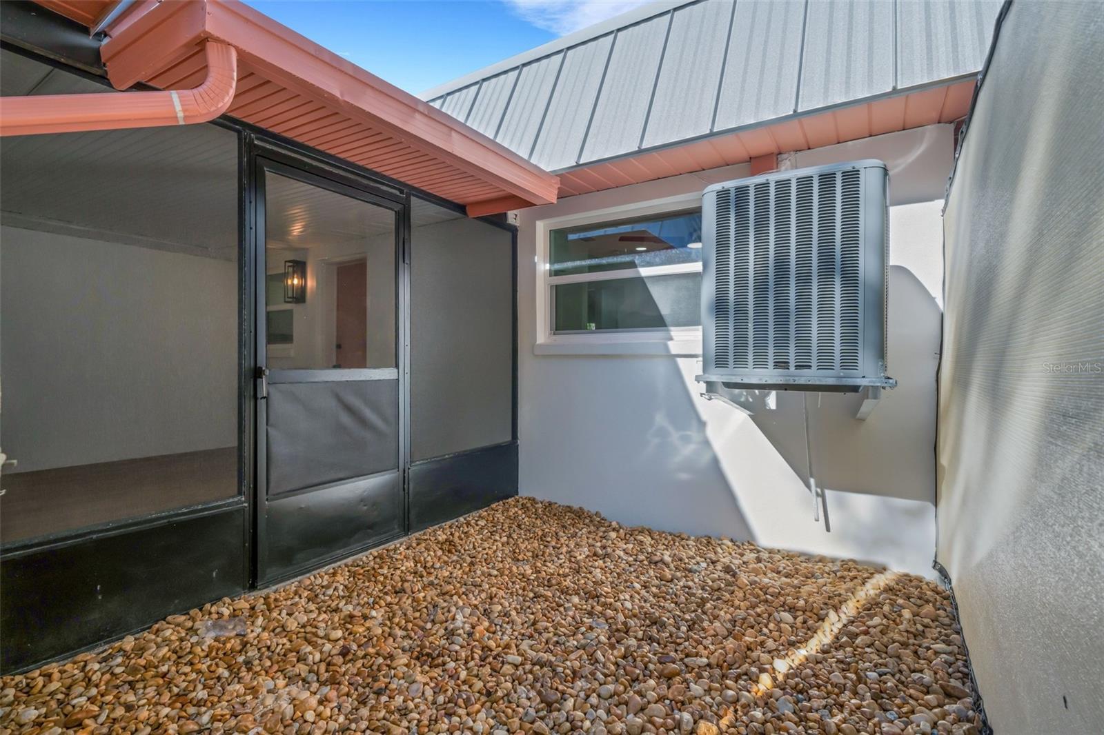 187 BEL FOREST DR #A — photo 15