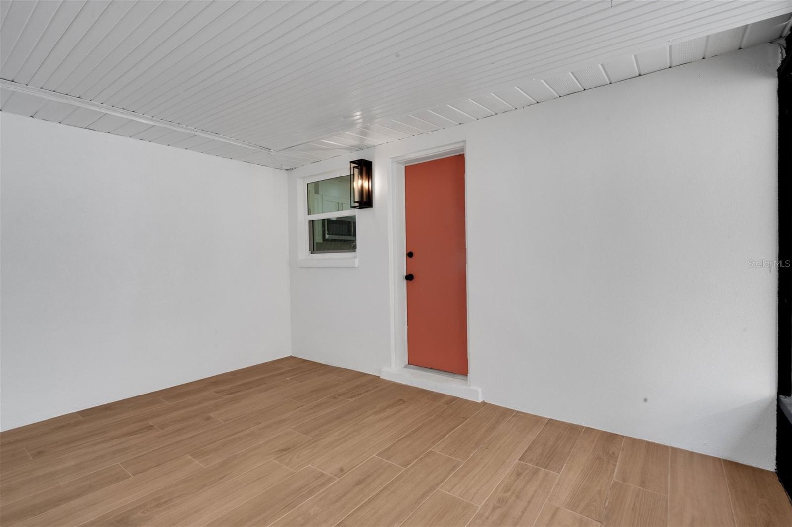 187 BEL FOREST DR #A — photo 36