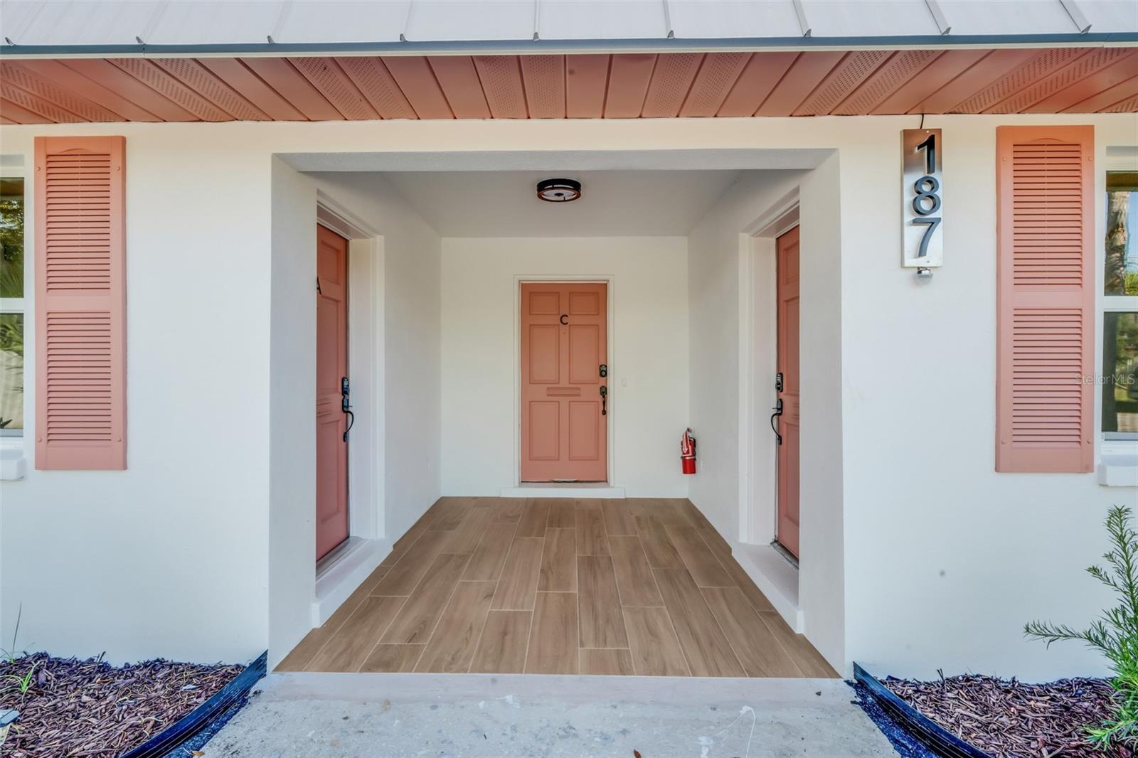 187 BEL FOREST DR #A — photo 17