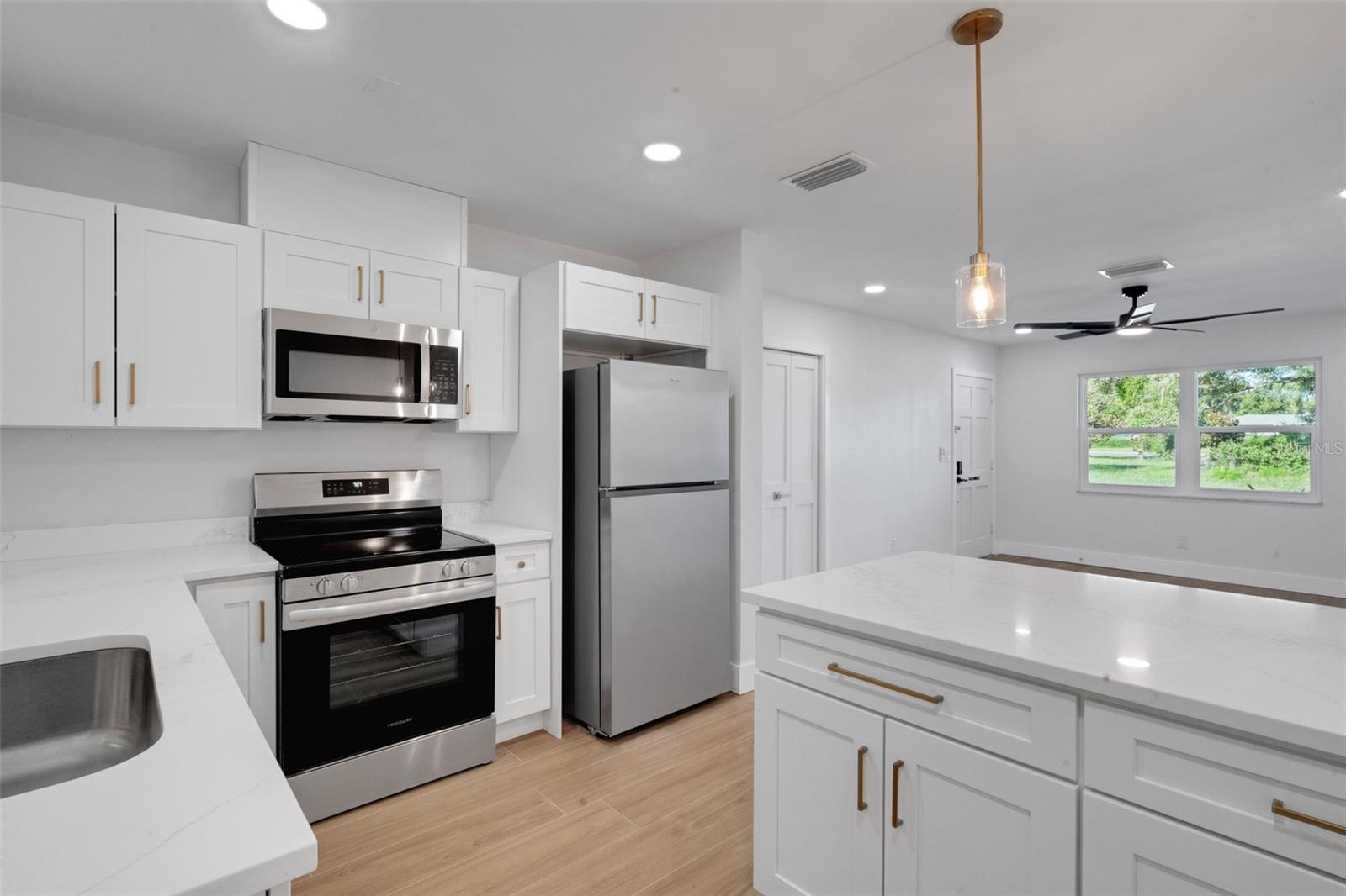 187 BEL FOREST DR #A — photo 25