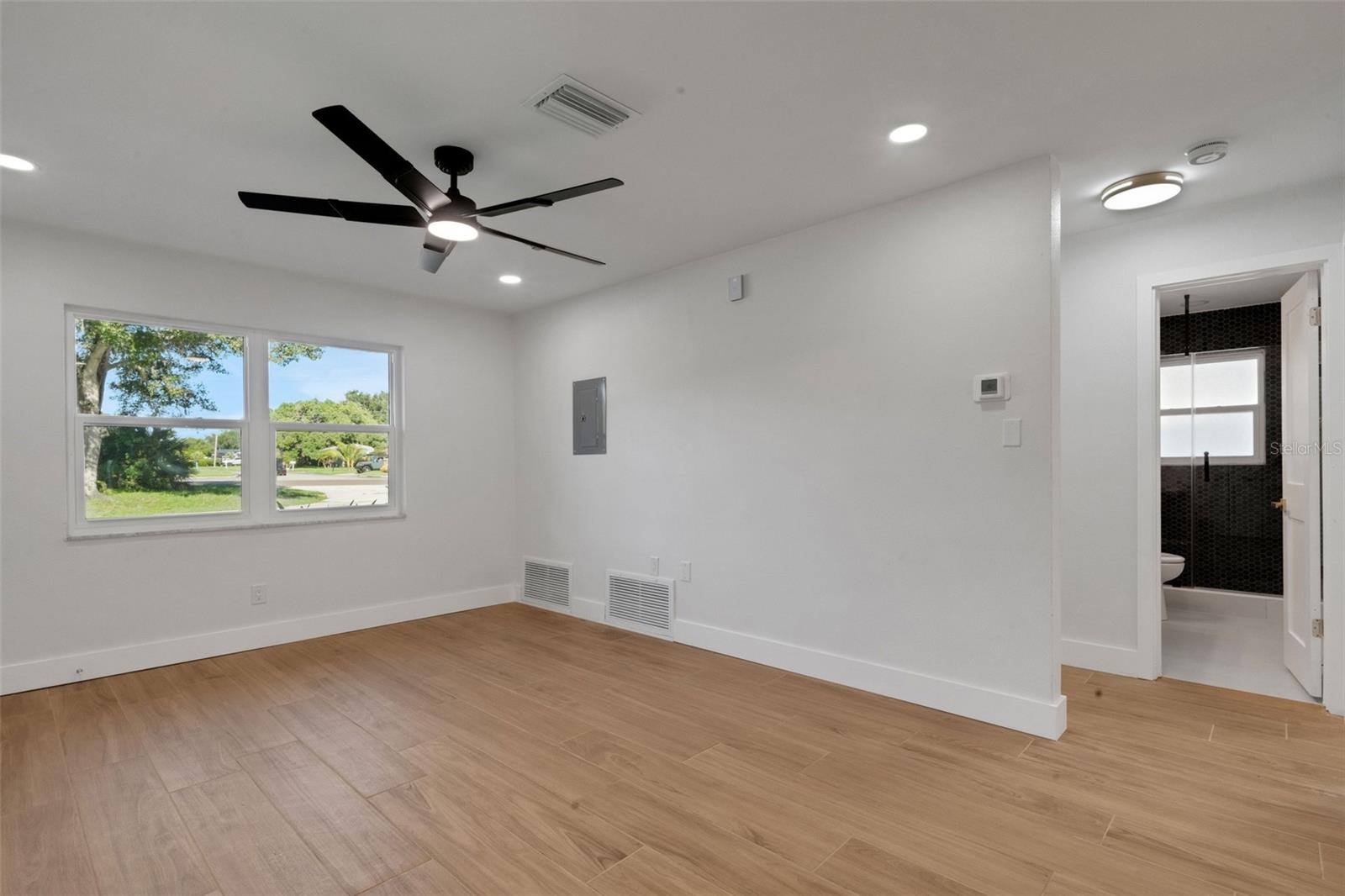 187 BEL FOREST DR #A — photo 22
