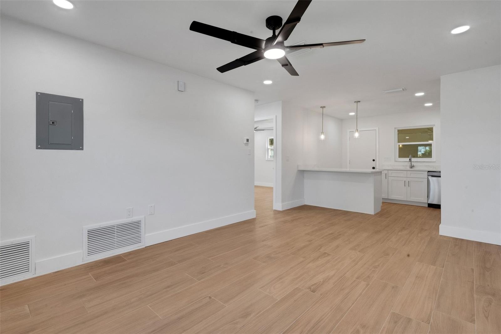 187 BEL FOREST DR #A — photo 19