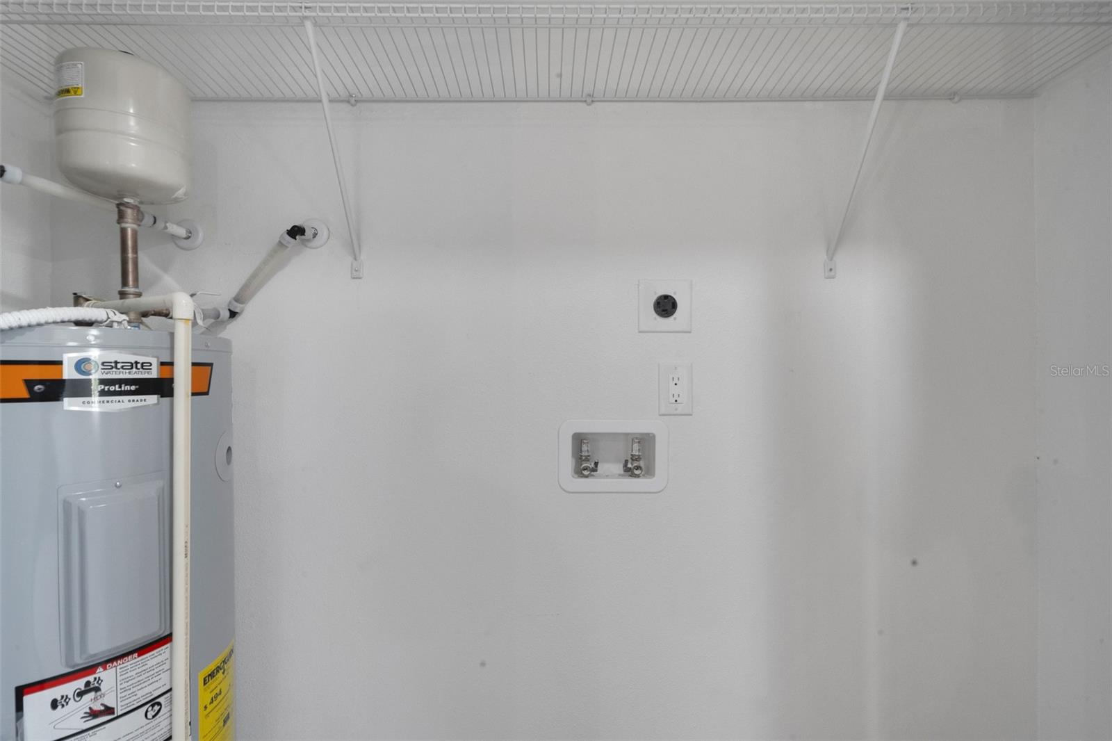 187 BEL FOREST DR #A — photo 32