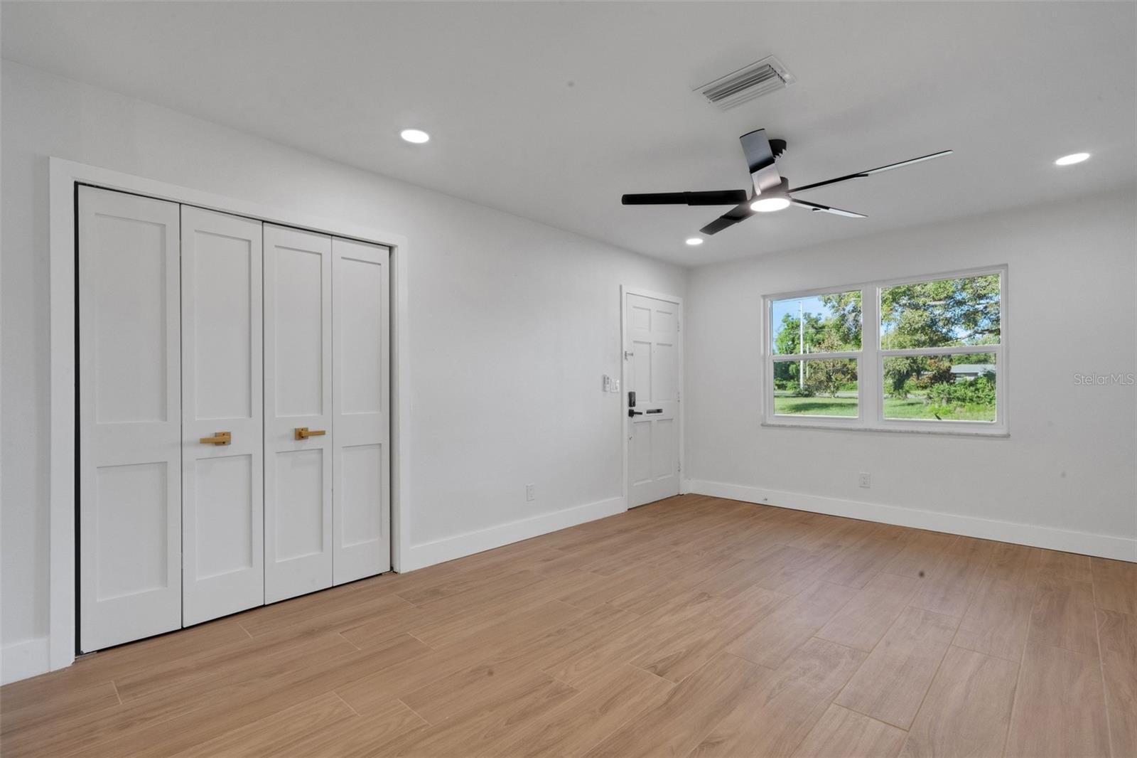 187 BEL FOREST DR #A — photo 21