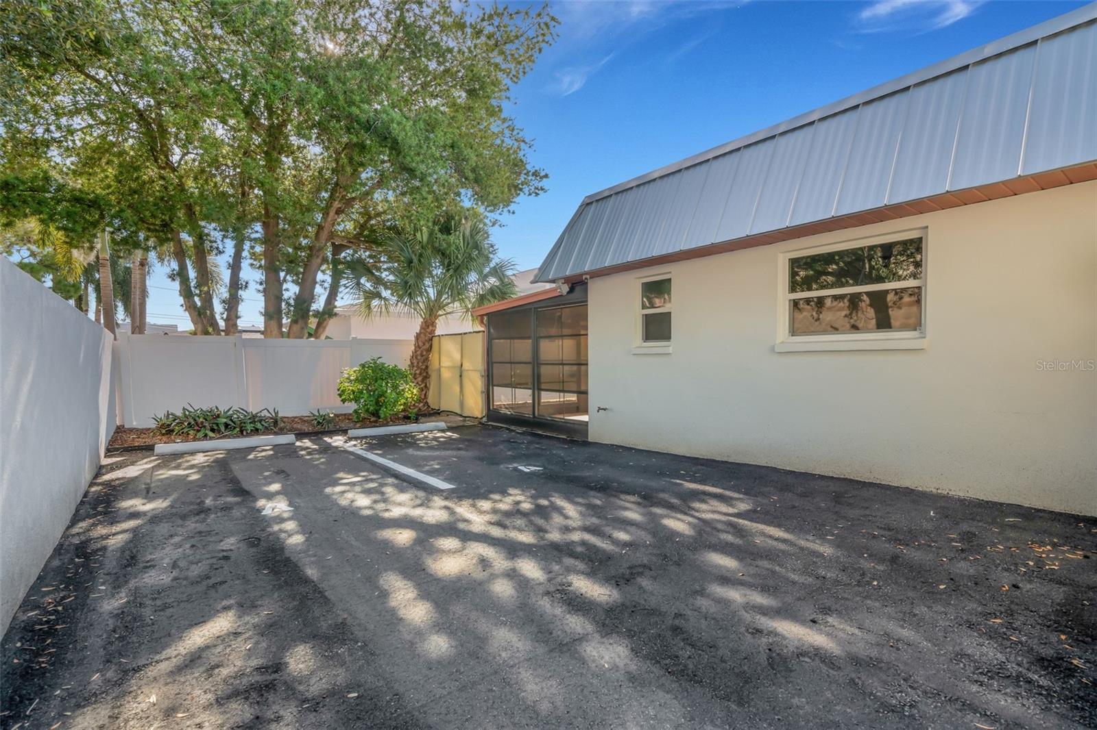 187 BEL FOREST DR #A — photo 13