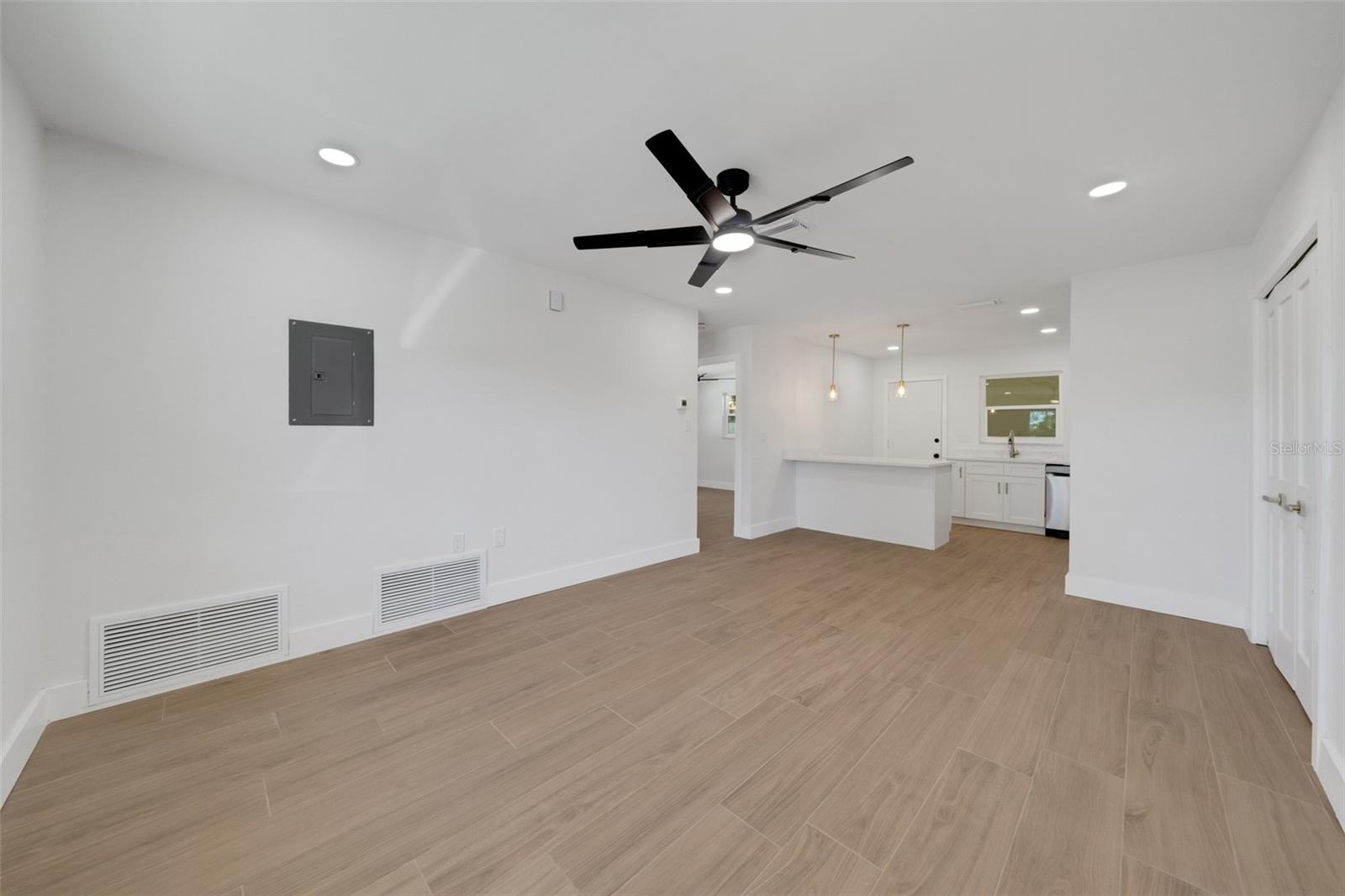 187 BEL FOREST DR #A — photo 6