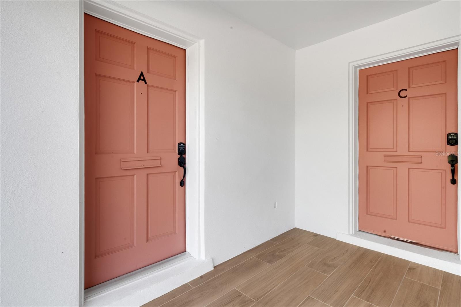 187 BEL FOREST DR #A — photo 18