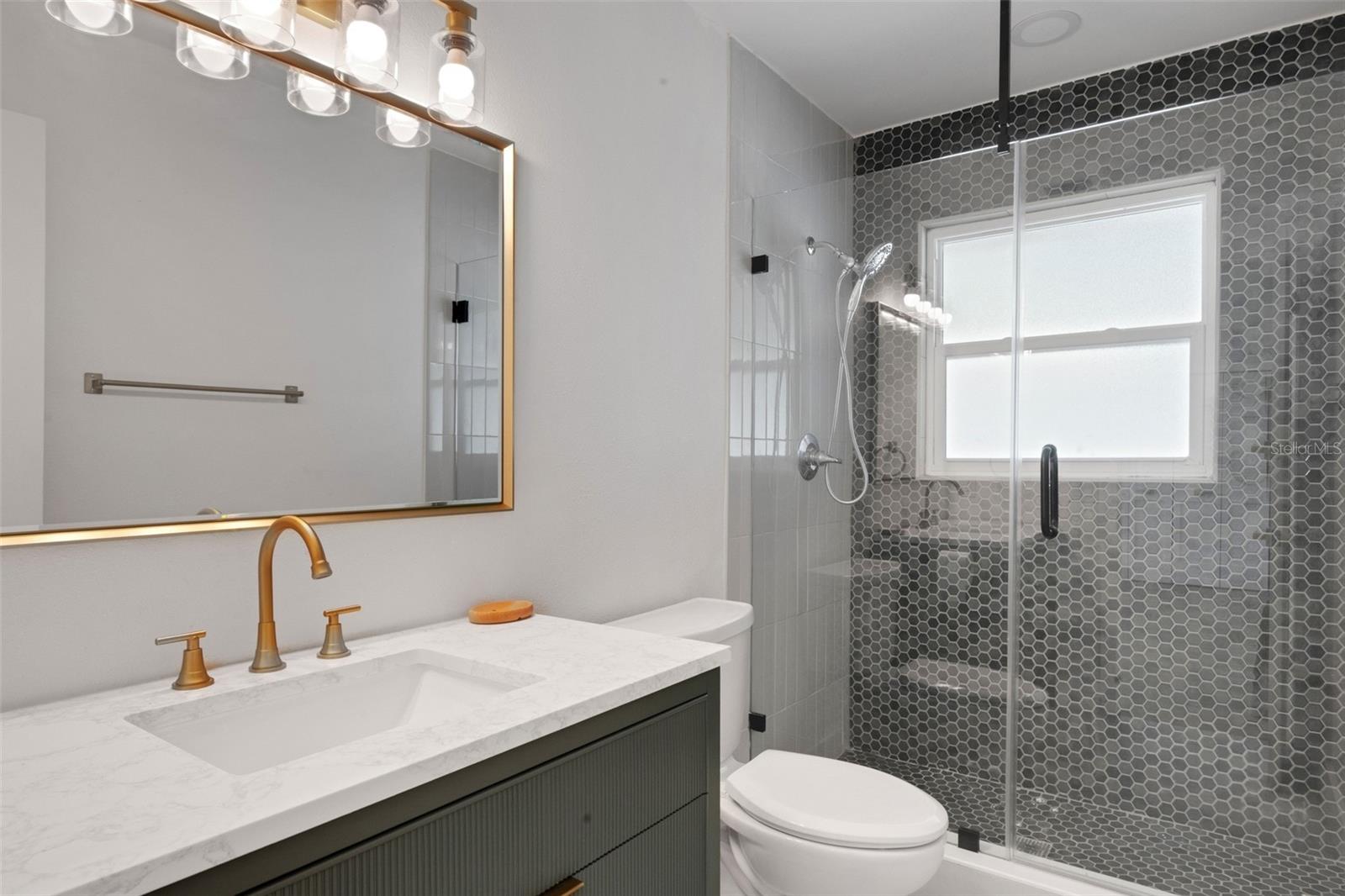 187 BEL FOREST DR #A — photo 27