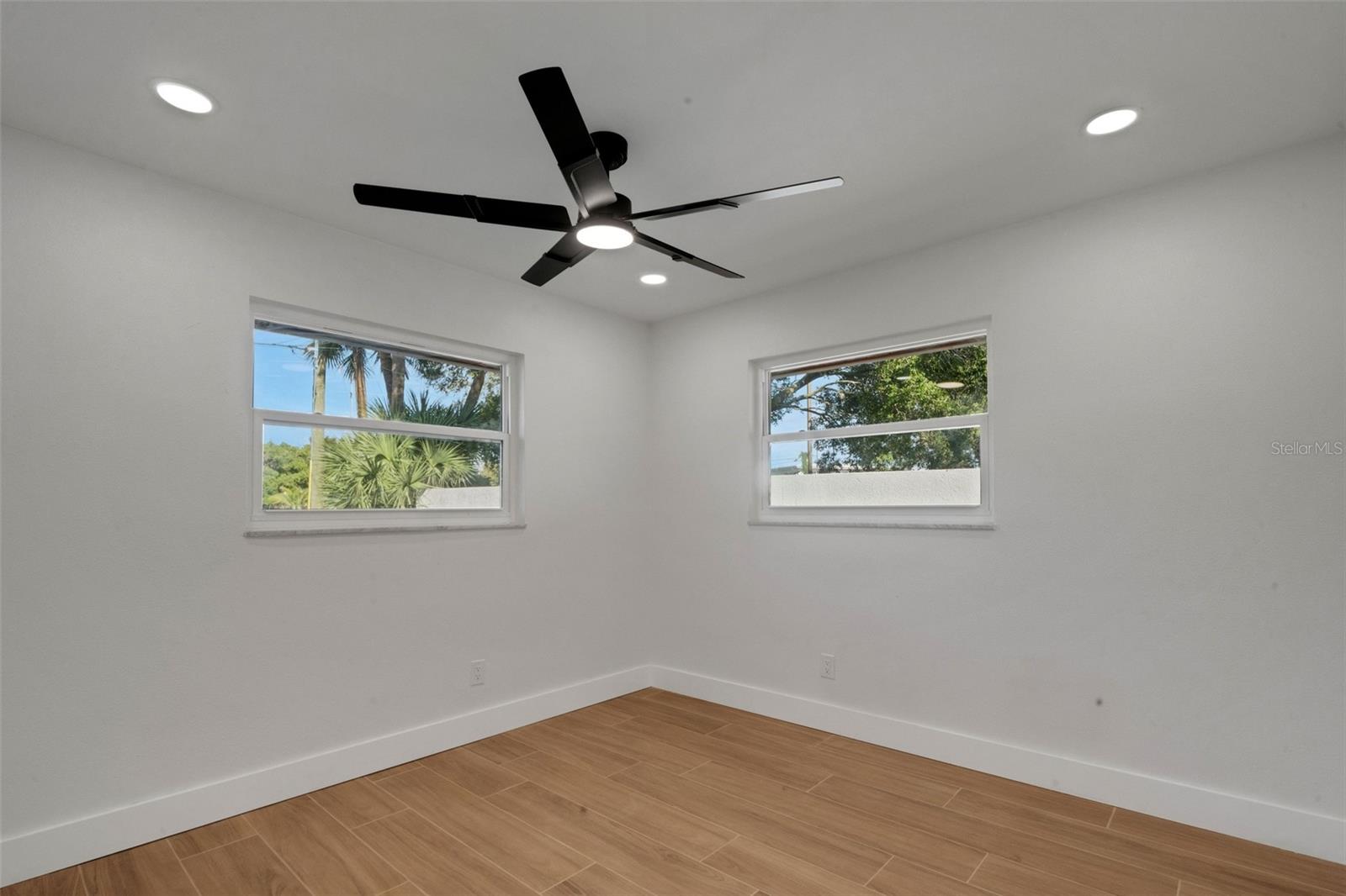 187 BEL FOREST DR #A — photo 30