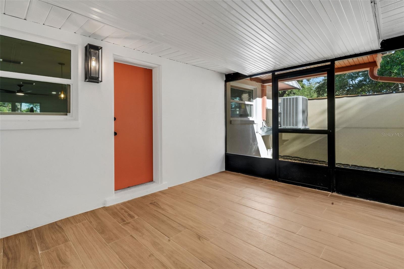 187 BEL FOREST DR #A — photo 35