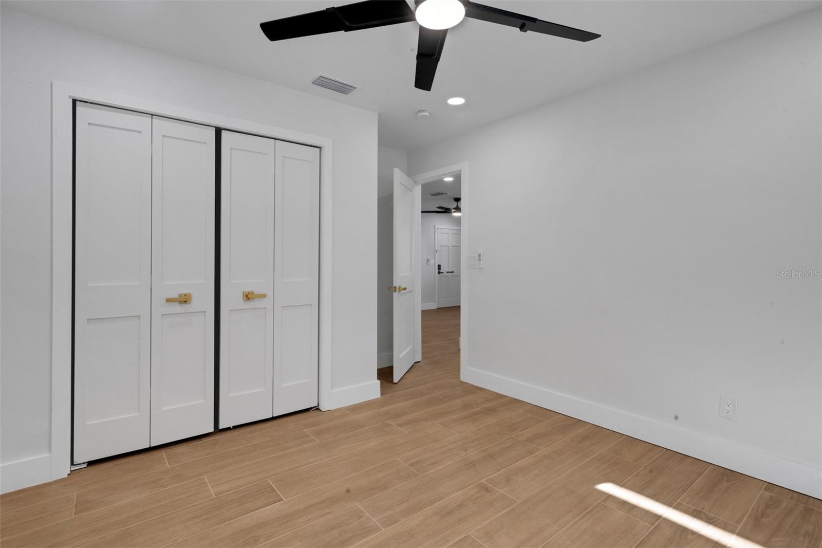 187 BEL FOREST DR #A — photo 29