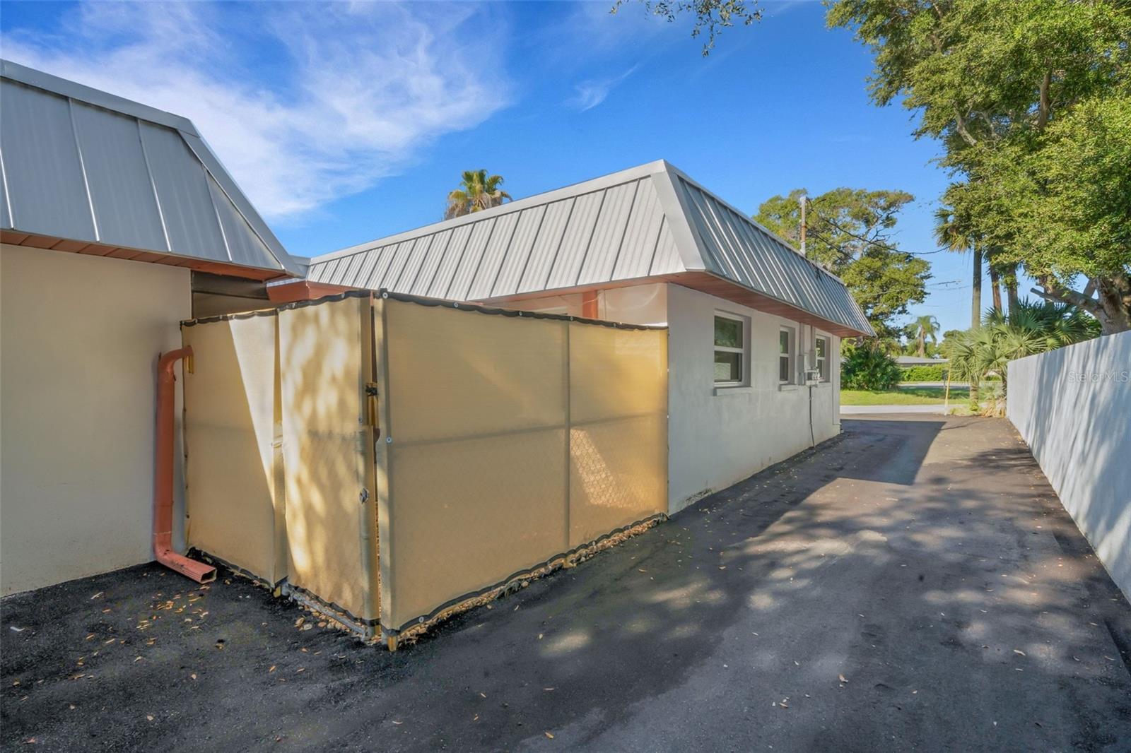 187 BEL FOREST DR #A — photo 16