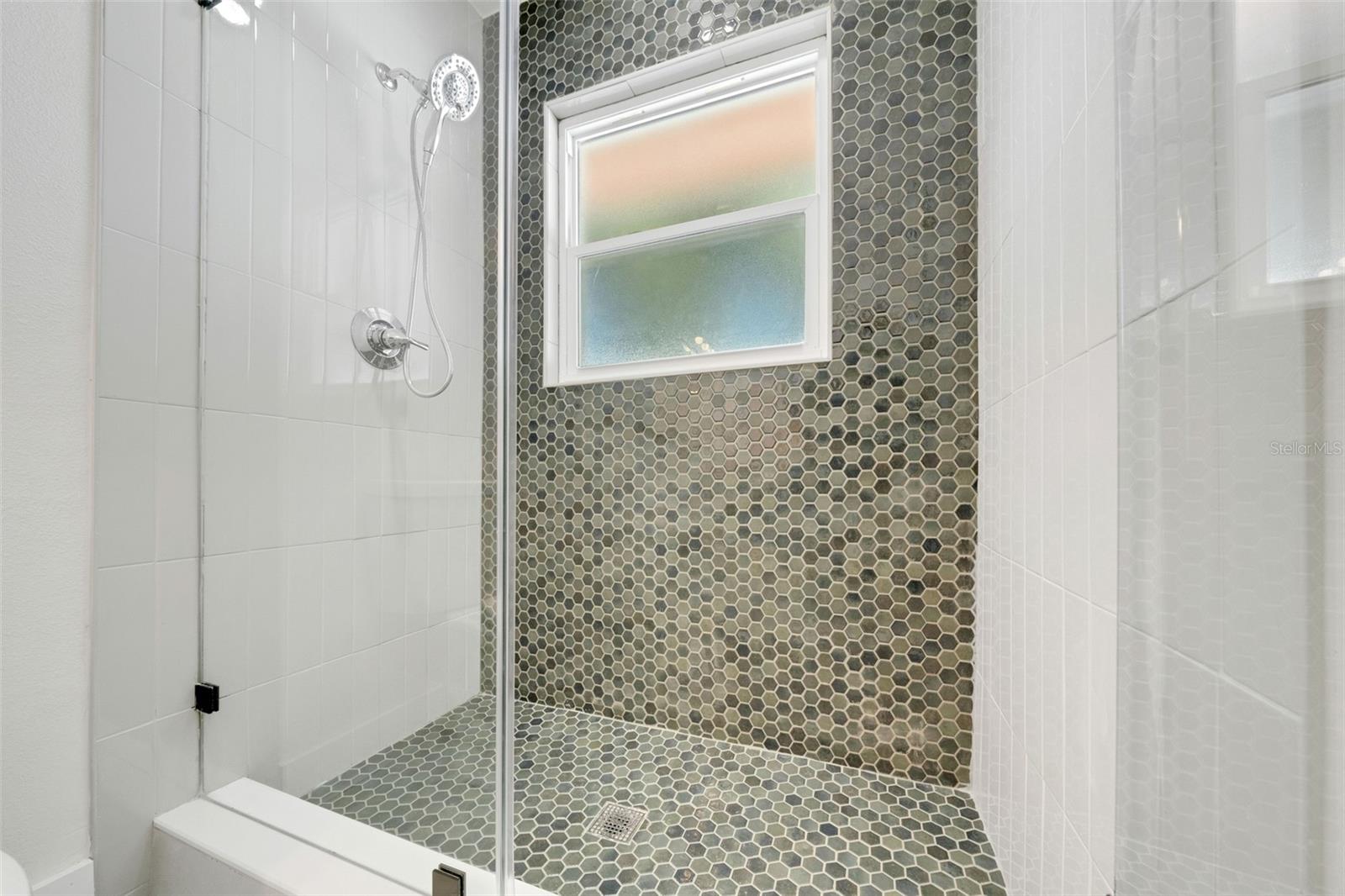 187 BEL FOREST DR #A — photo 33