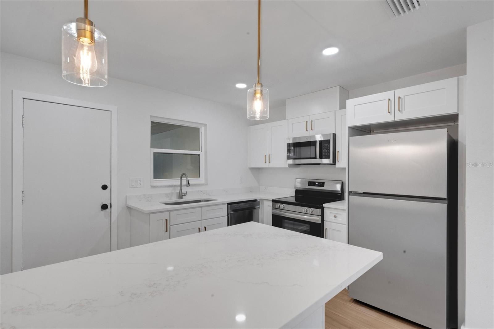 187 BEL FOREST DR #A — photo 24