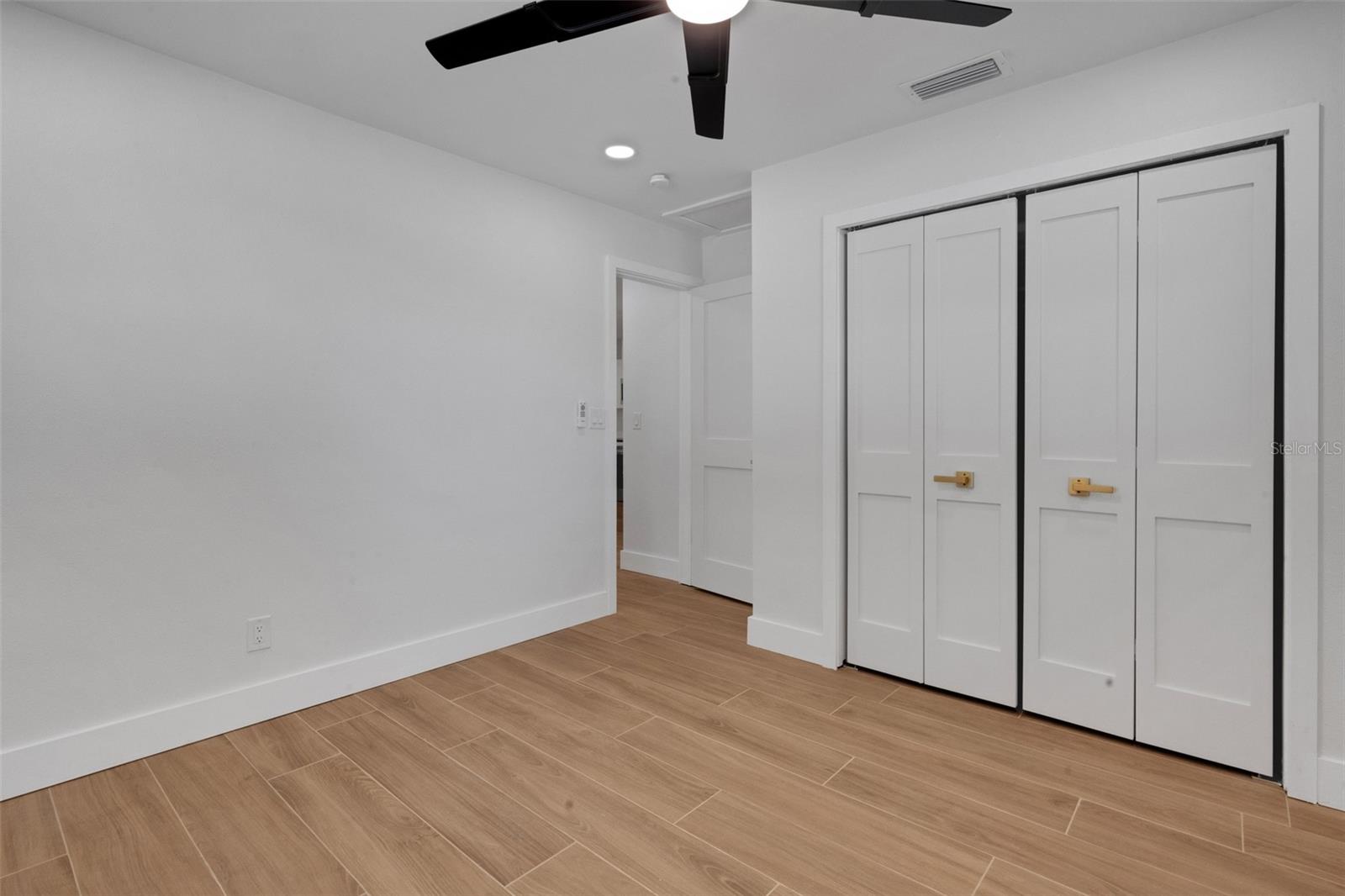187 BEL FOREST DR #A — photo 31