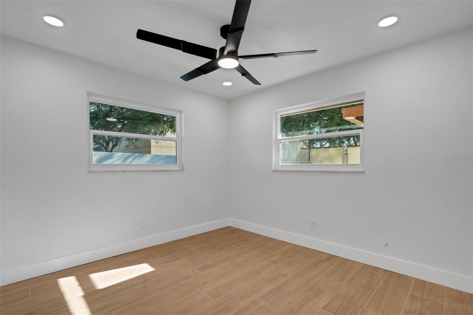 187 BEL FOREST DR #A — photo 28