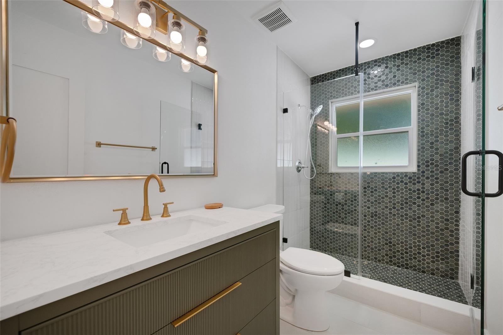187 BEL FOREST DR #A — photo 2