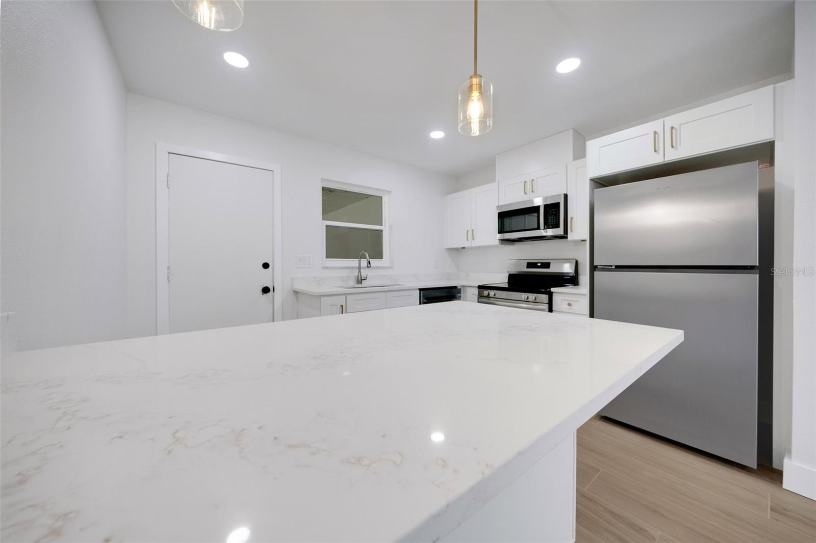 187 BEL FOREST DR #A — photo 38
