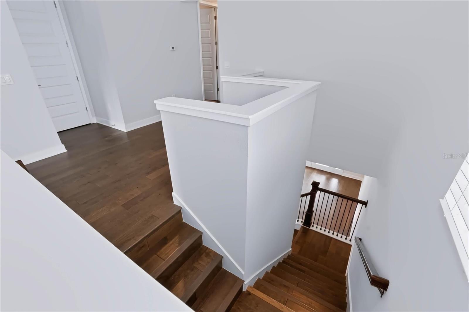 3022 W GRAY ST — photo 21