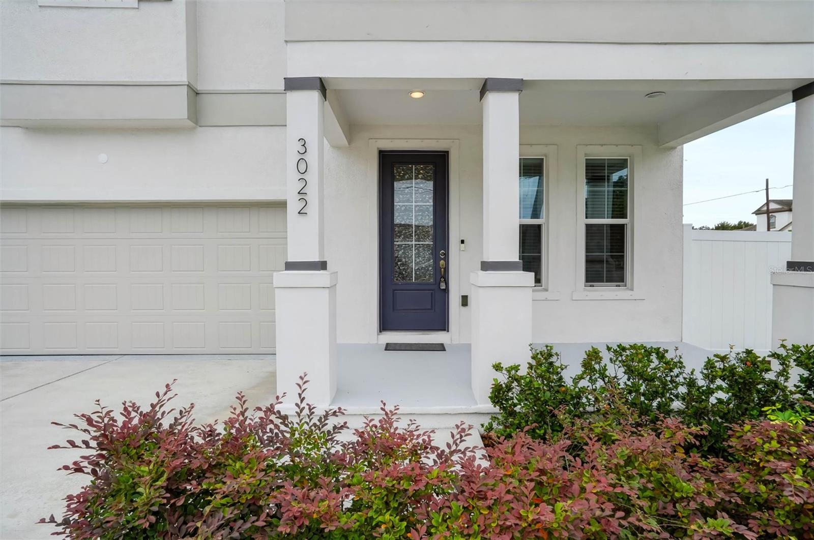 3022 W GRAY ST — photo 3