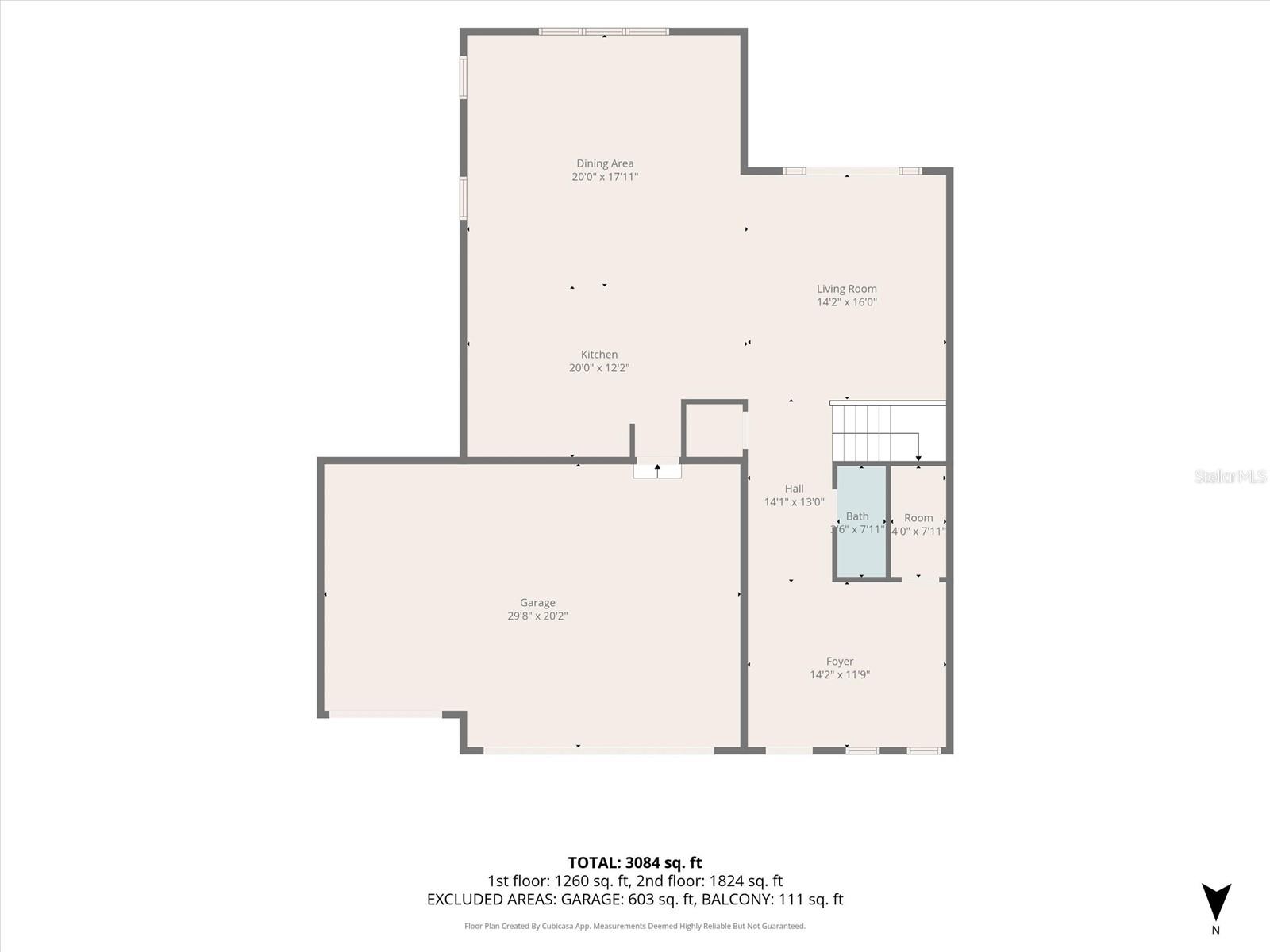 3022 W GRAY ST — photo 51