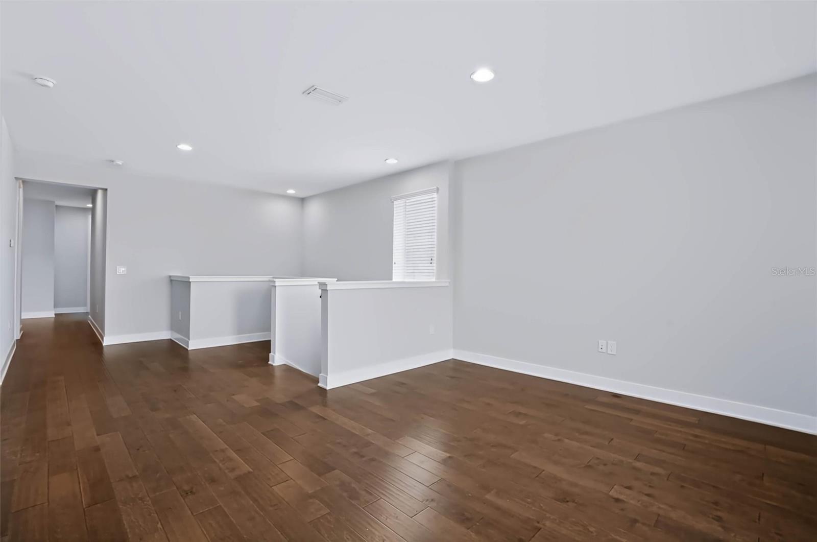 3022 W GRAY ST — photo 24