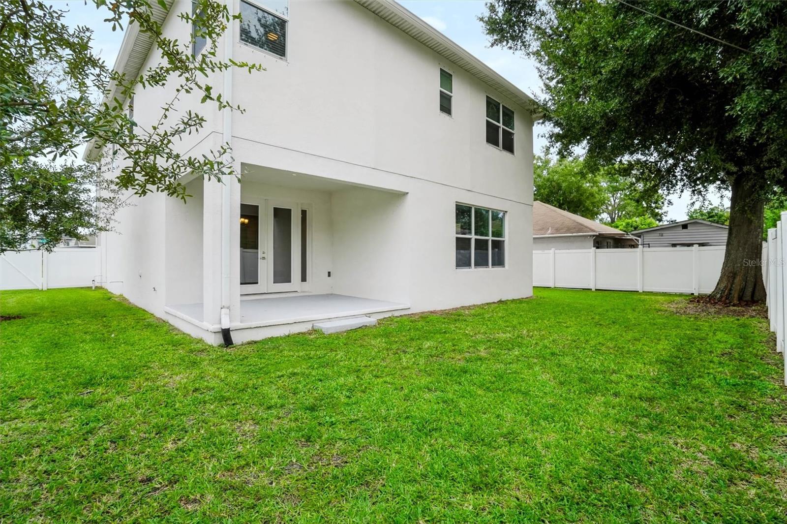 3022 W GRAY ST — photo 44