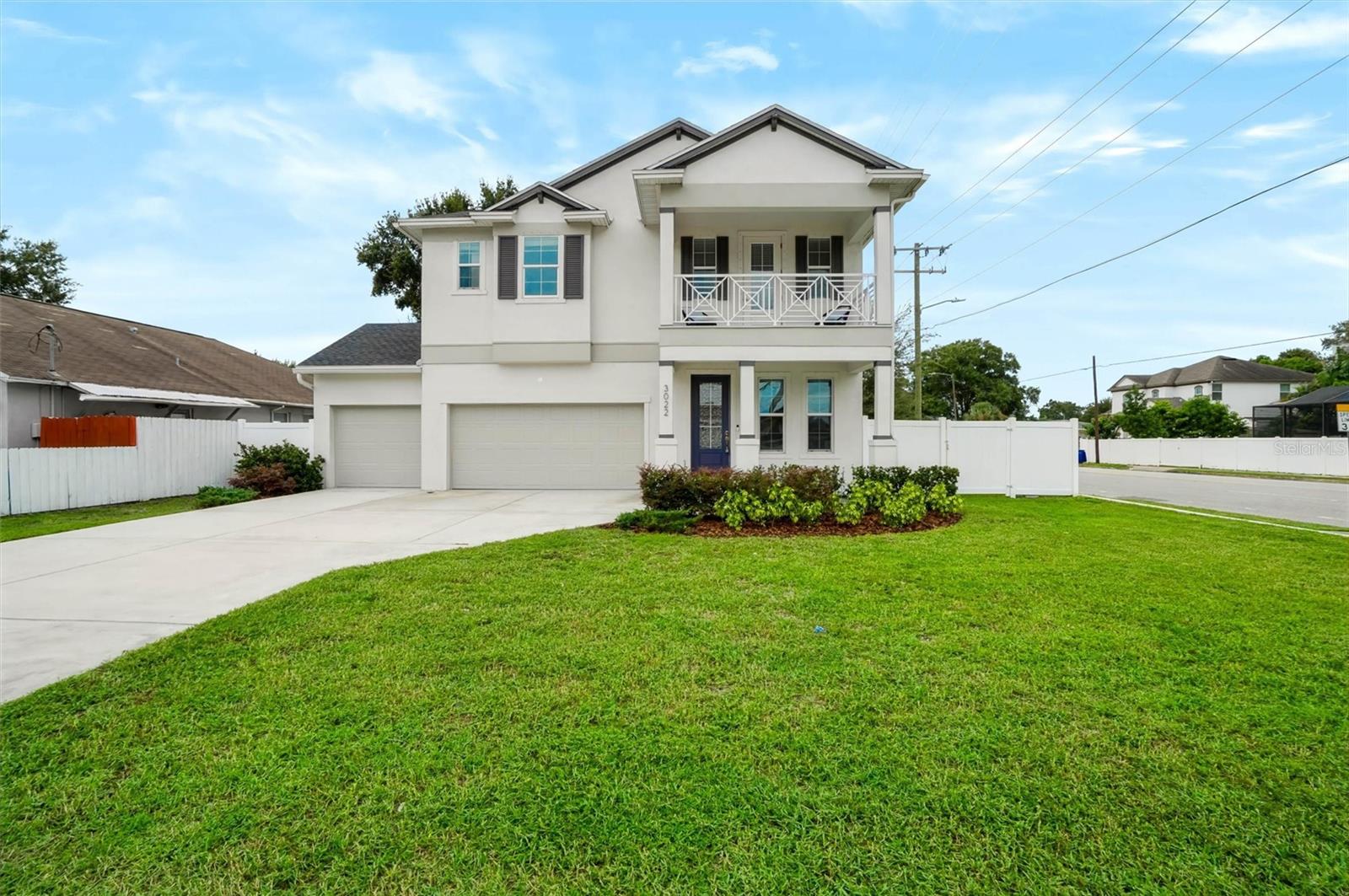 3022 W GRAY ST — photo 48