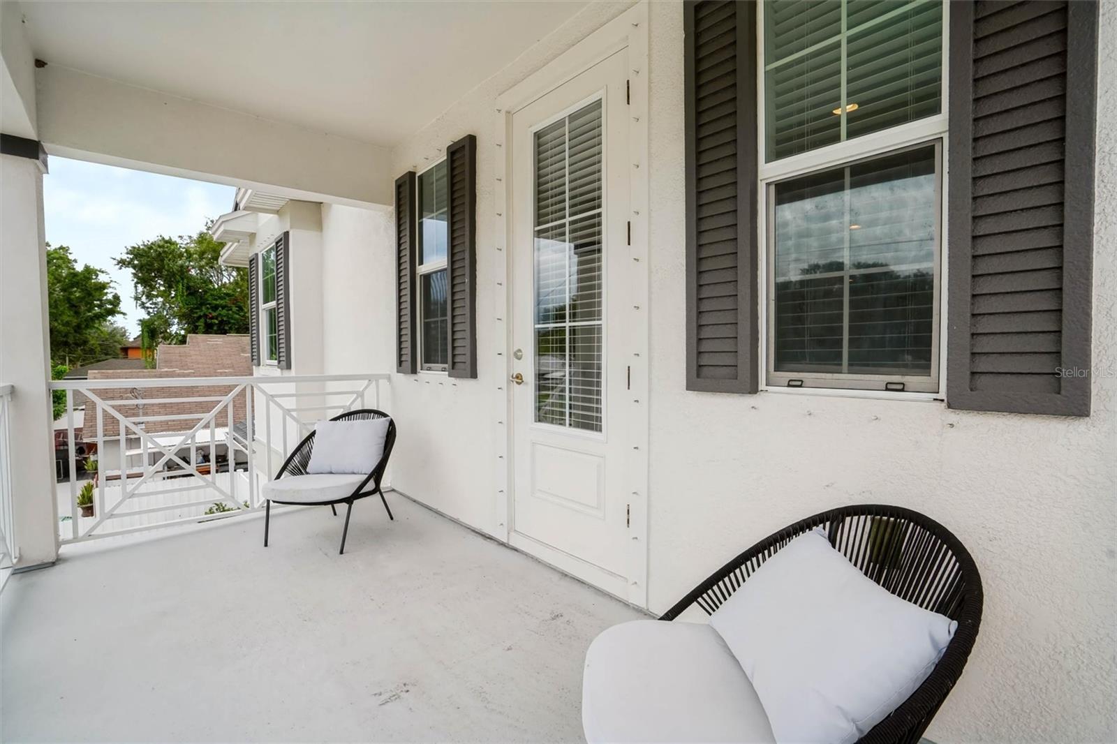 3022 W GRAY ST — photo 23