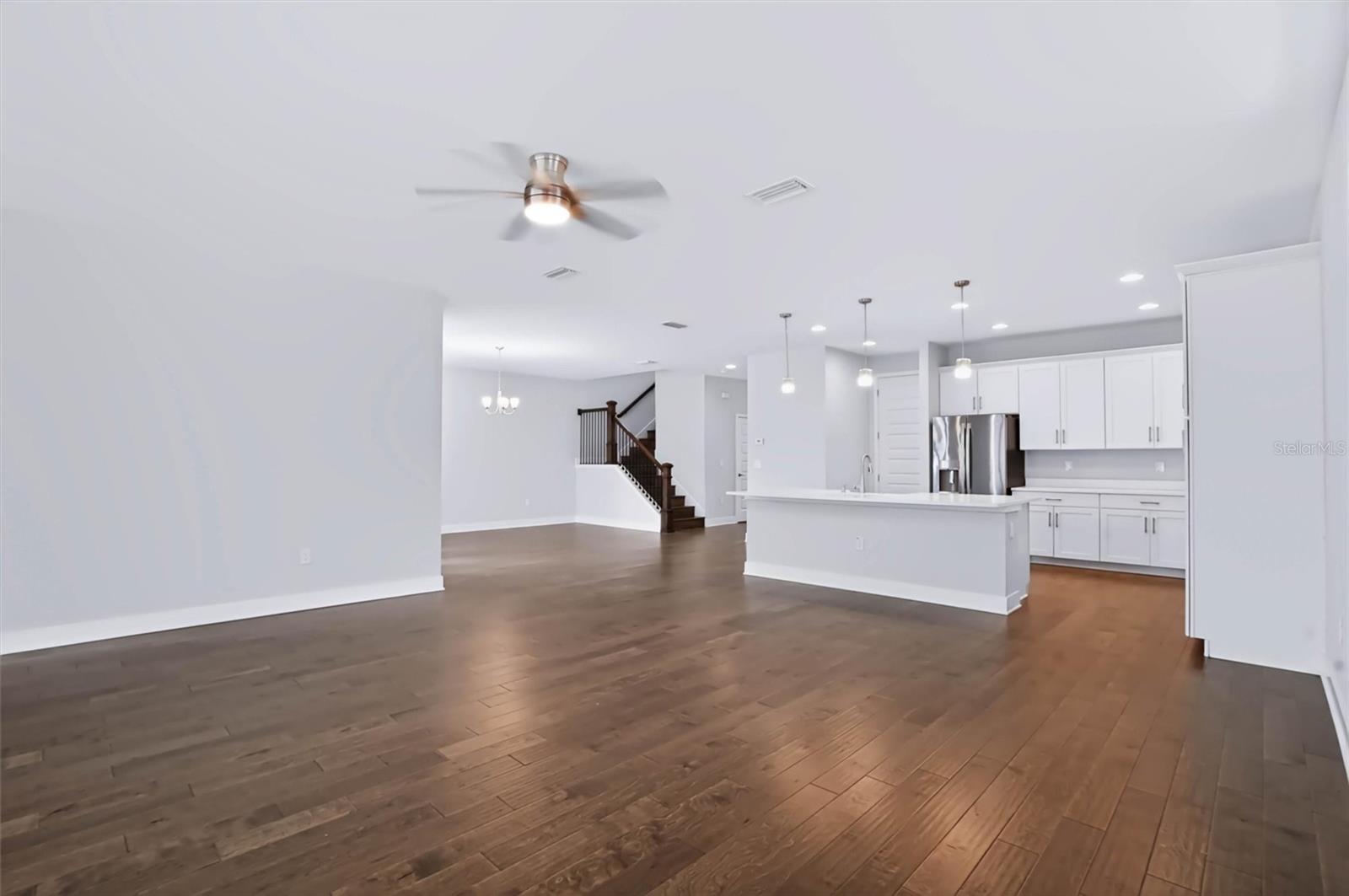 3022 W GRAY ST — photo 20