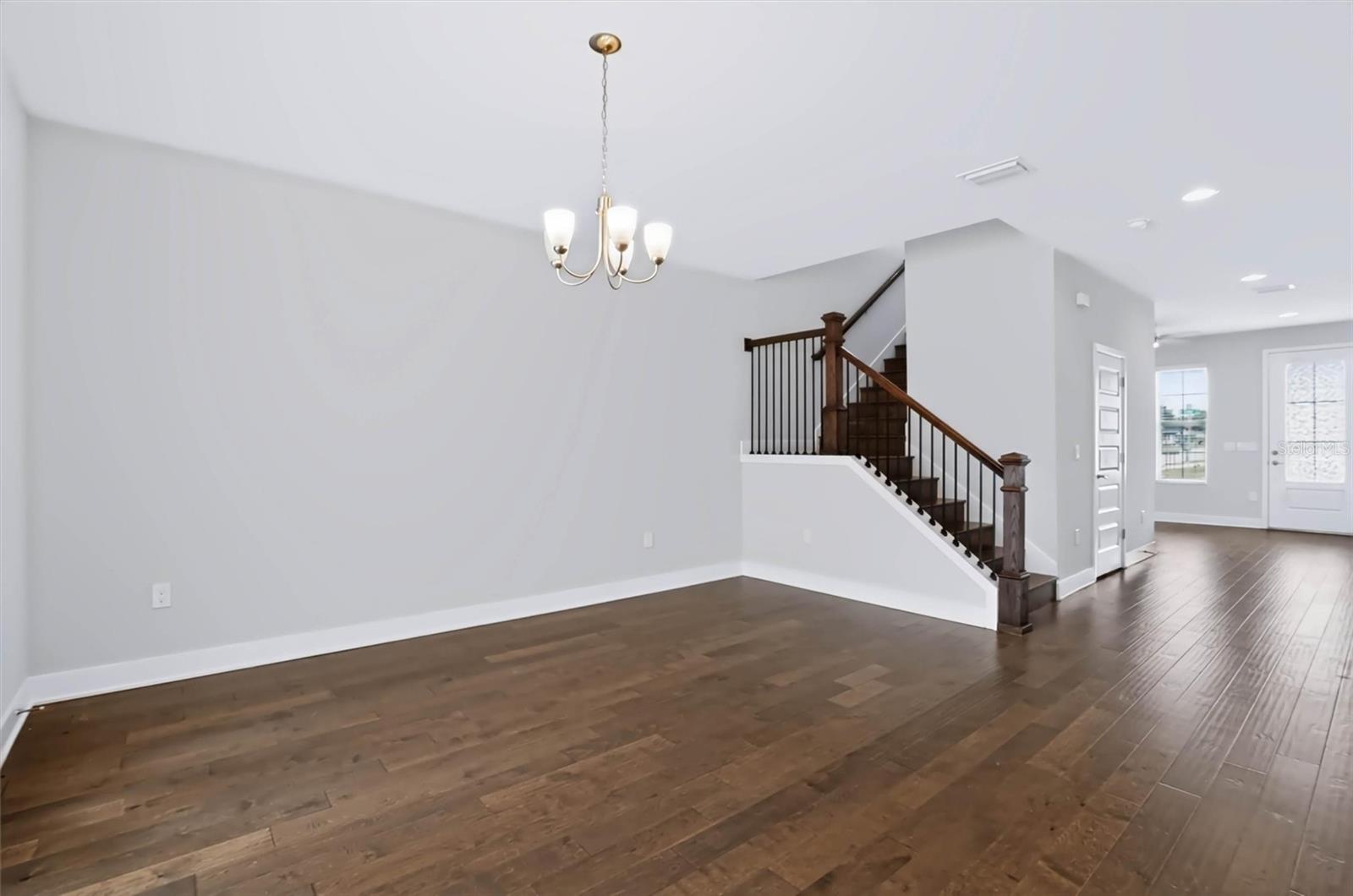 3022 W GRAY ST — photo 8
