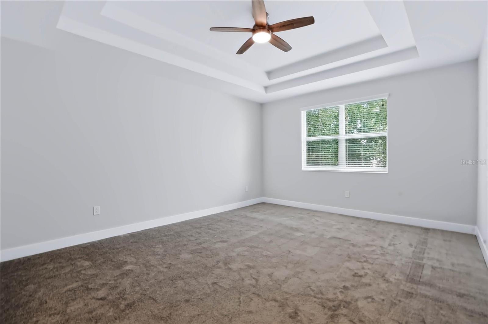 3022 W GRAY ST — photo 28