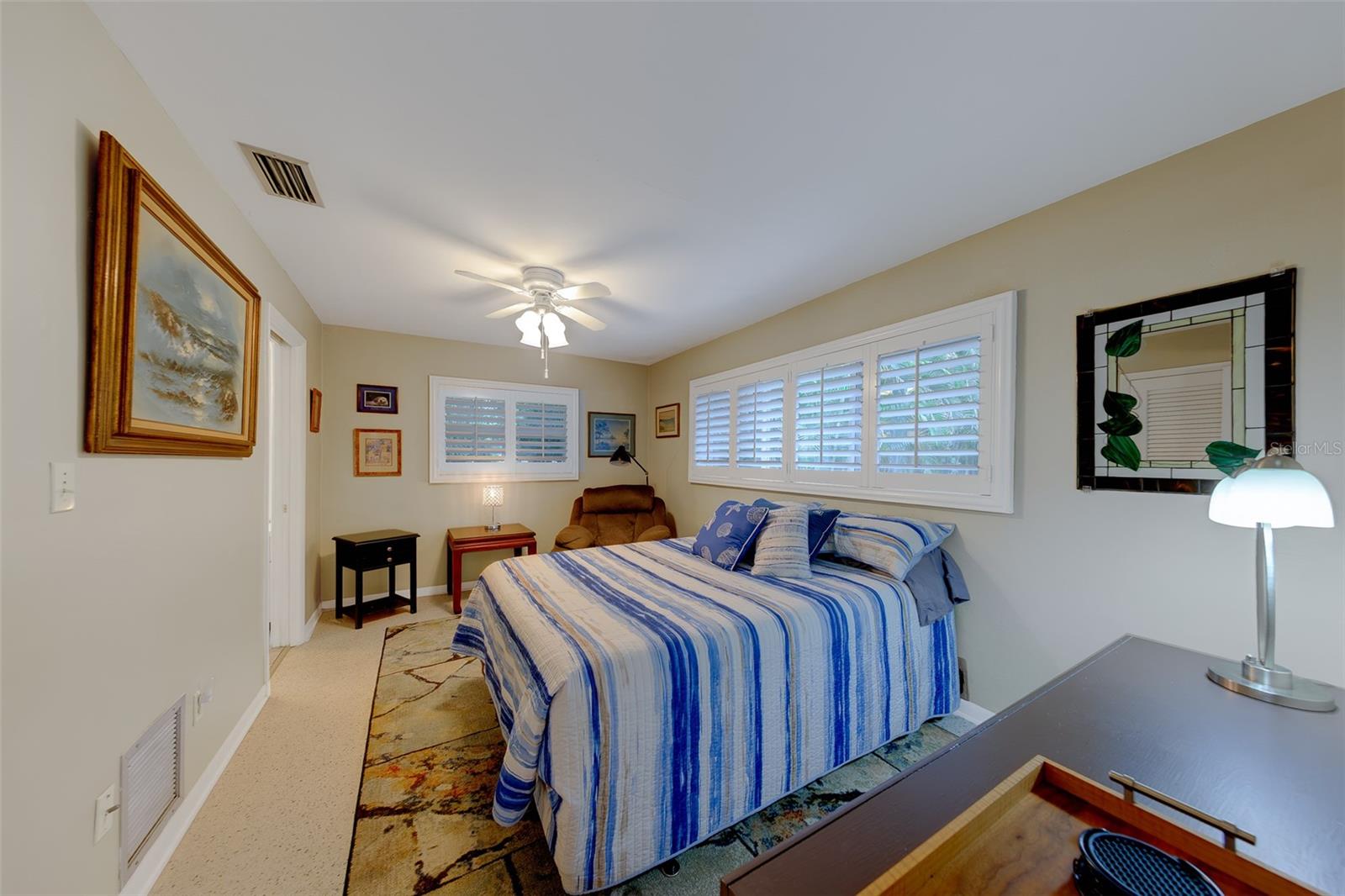 3 BIRDIE LN — photo 44