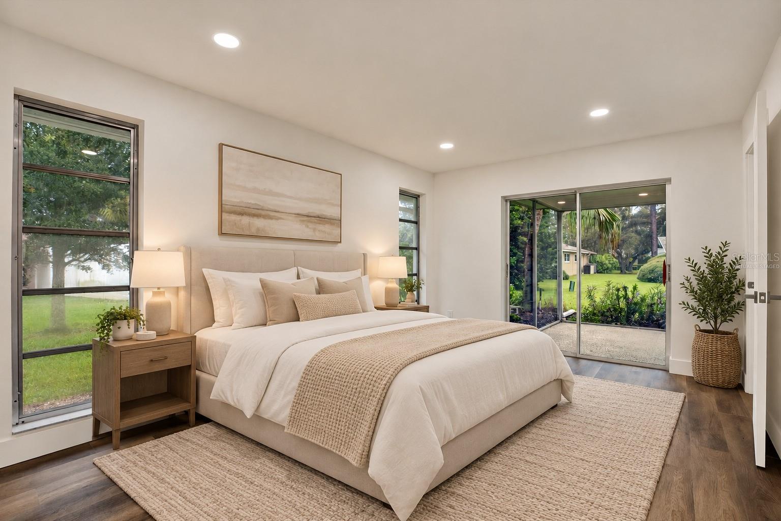 2661 PEBBLE BEACH DR — photo 5