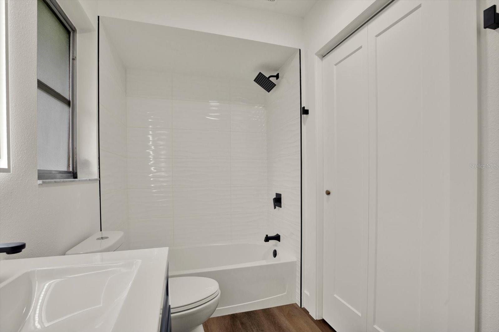 2661 PEBBLE BEACH DR — photo 14