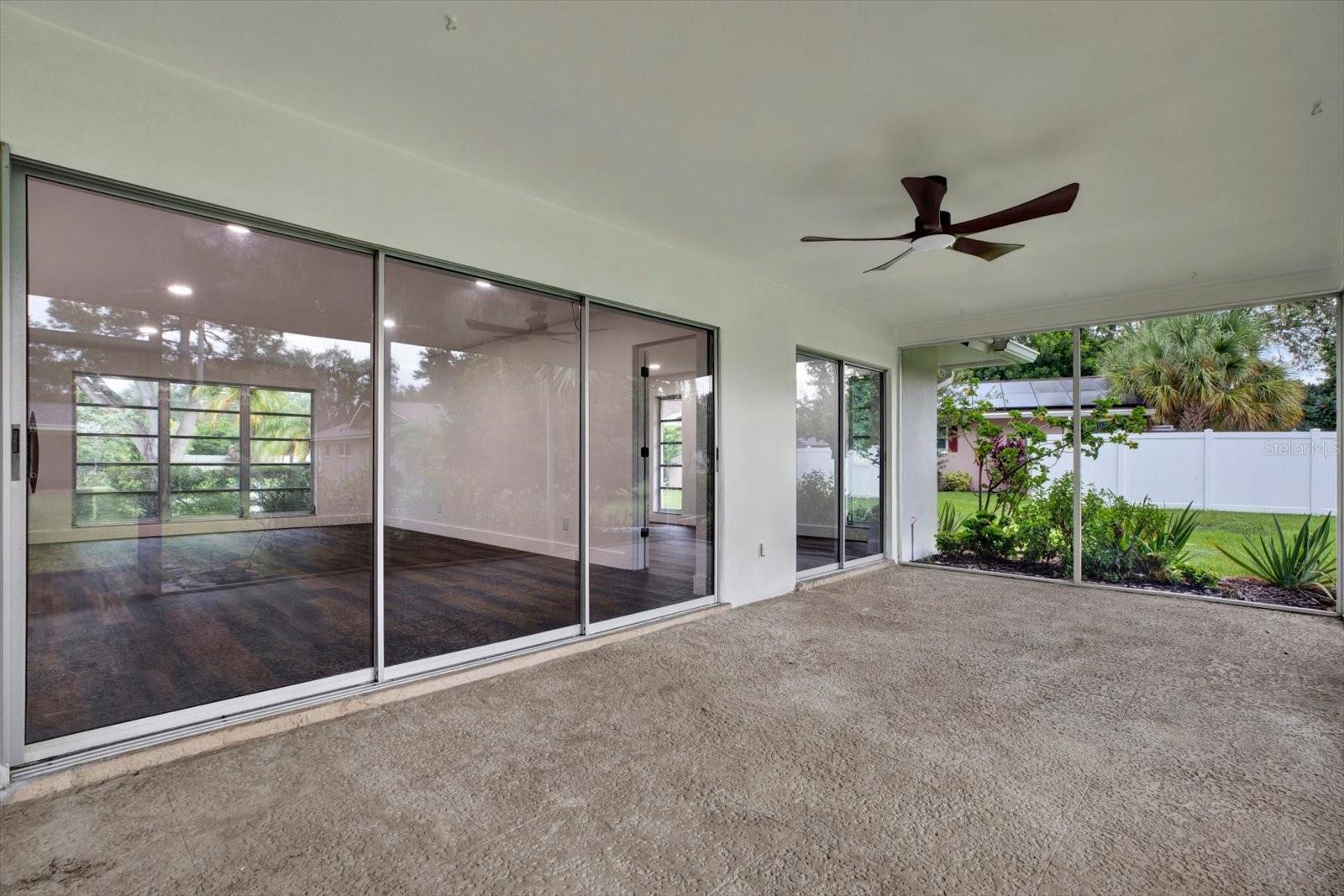 2661 PEBBLE BEACH DR — photo 16