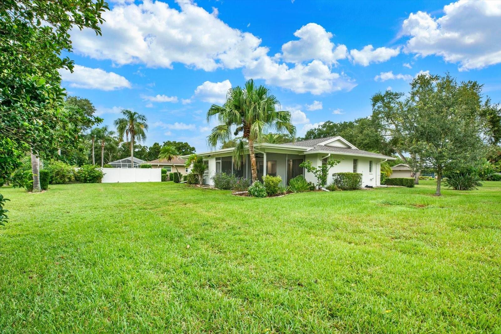 2661 PEBBLE BEACH DR — photo 20