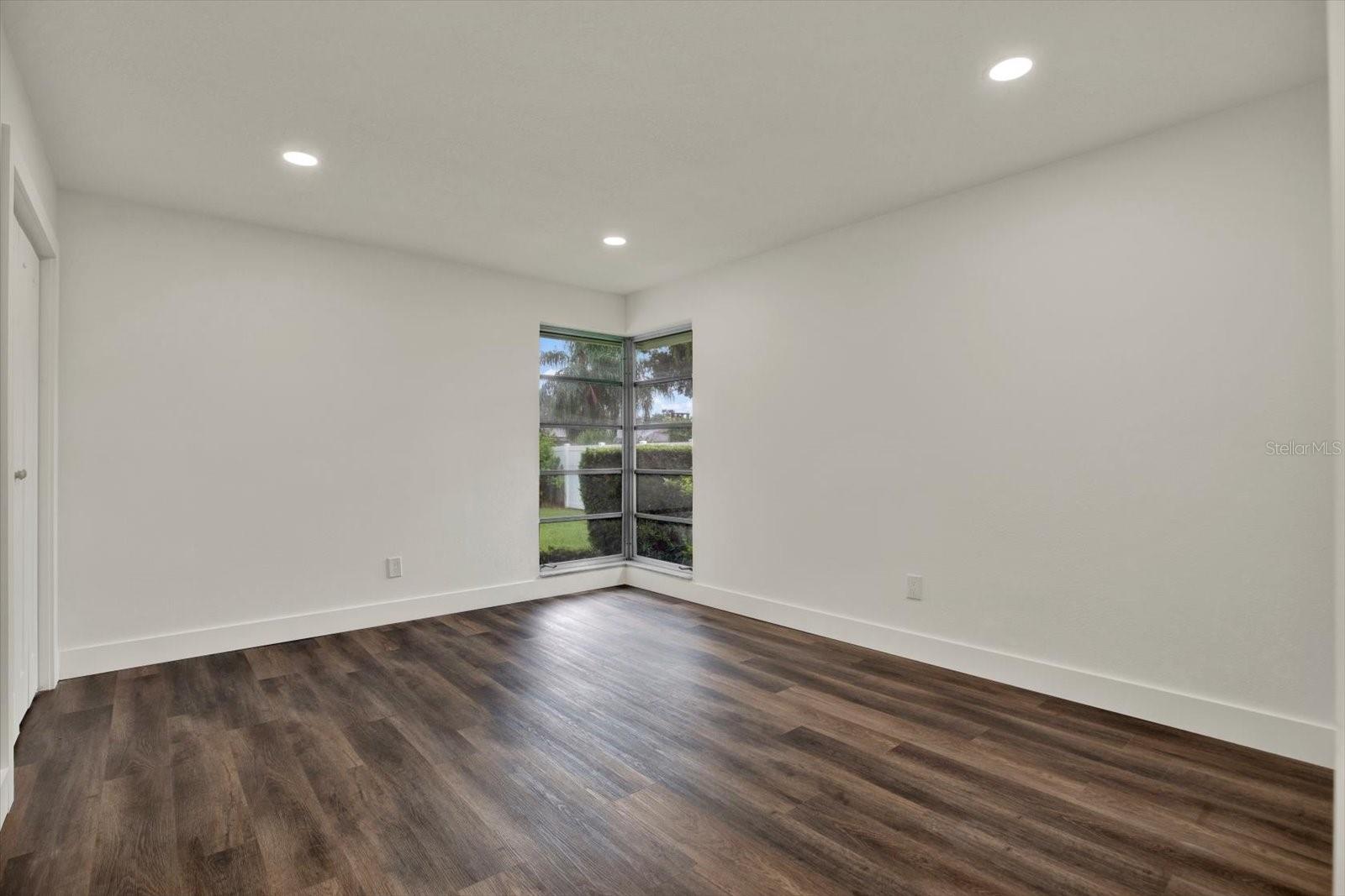 2661 PEBBLE BEACH DR — photo 9