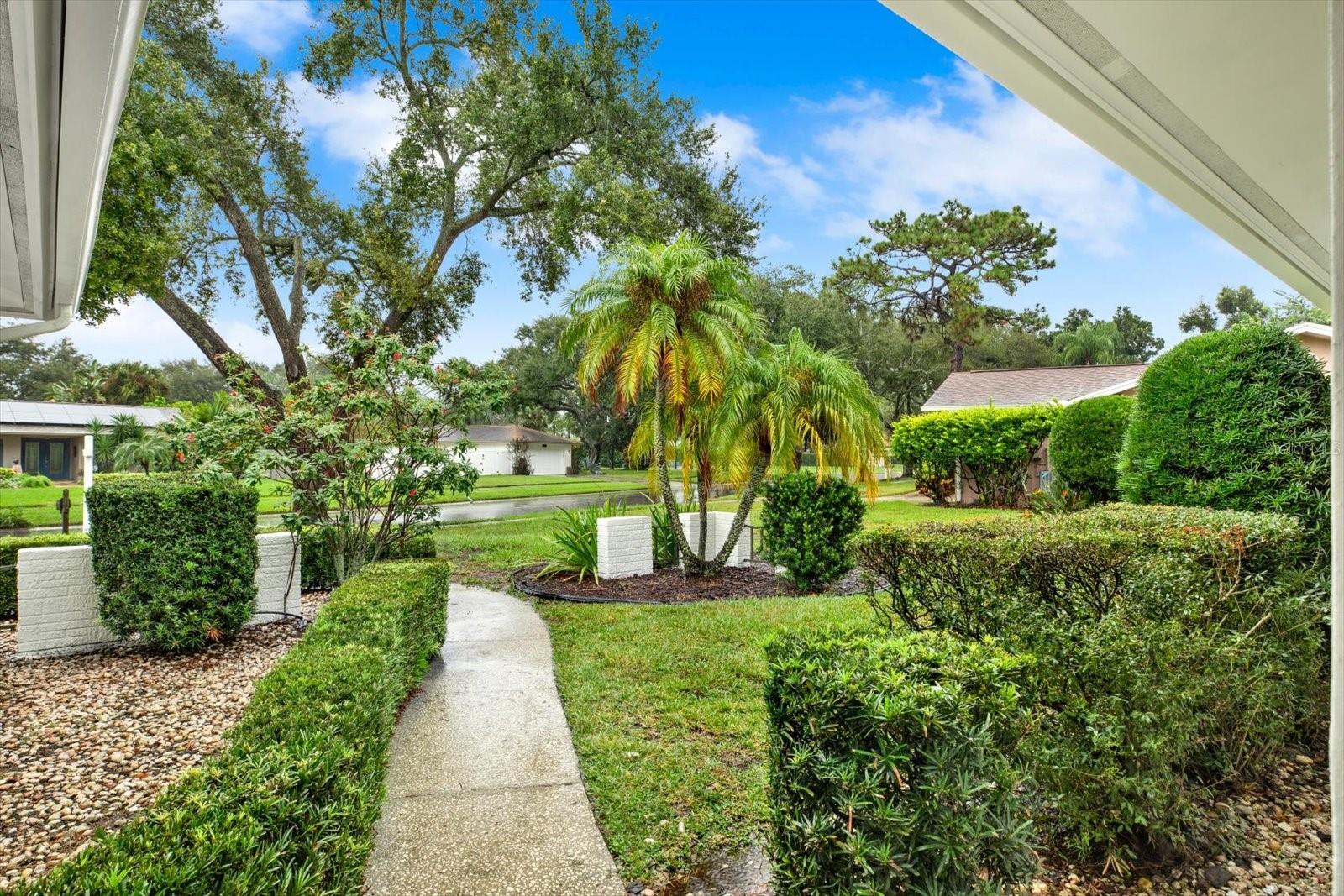 2661 PEBBLE BEACH DR — photo 18