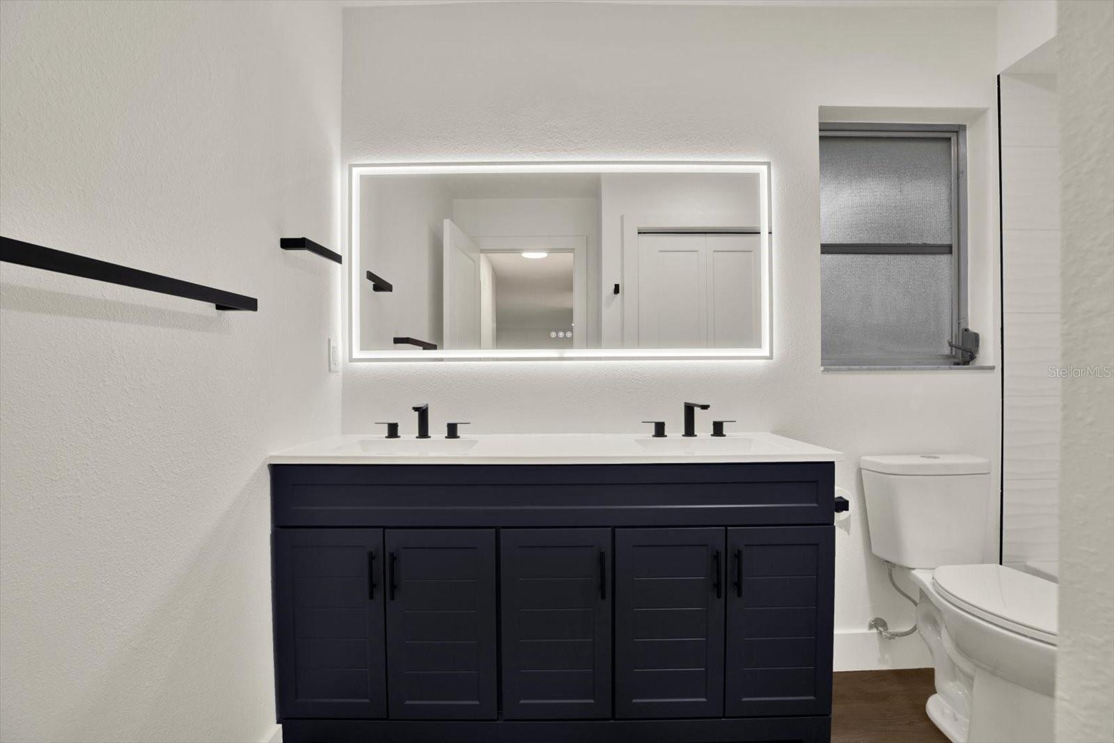 2661 PEBBLE BEACH DR — photo 13