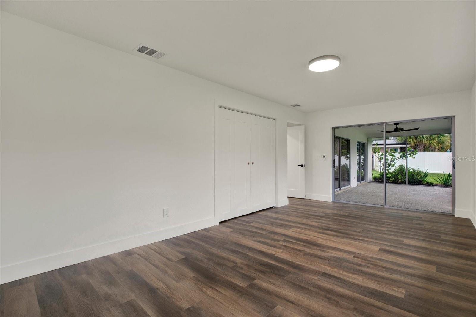 2661 PEBBLE BEACH DR — photo 12