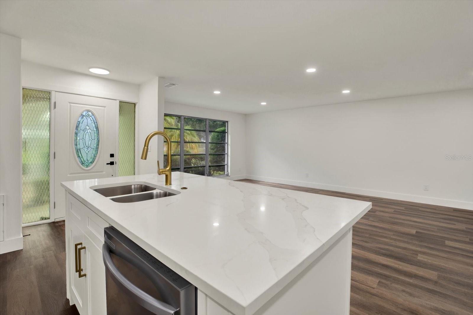 2661 PEBBLE BEACH DR — photo 3