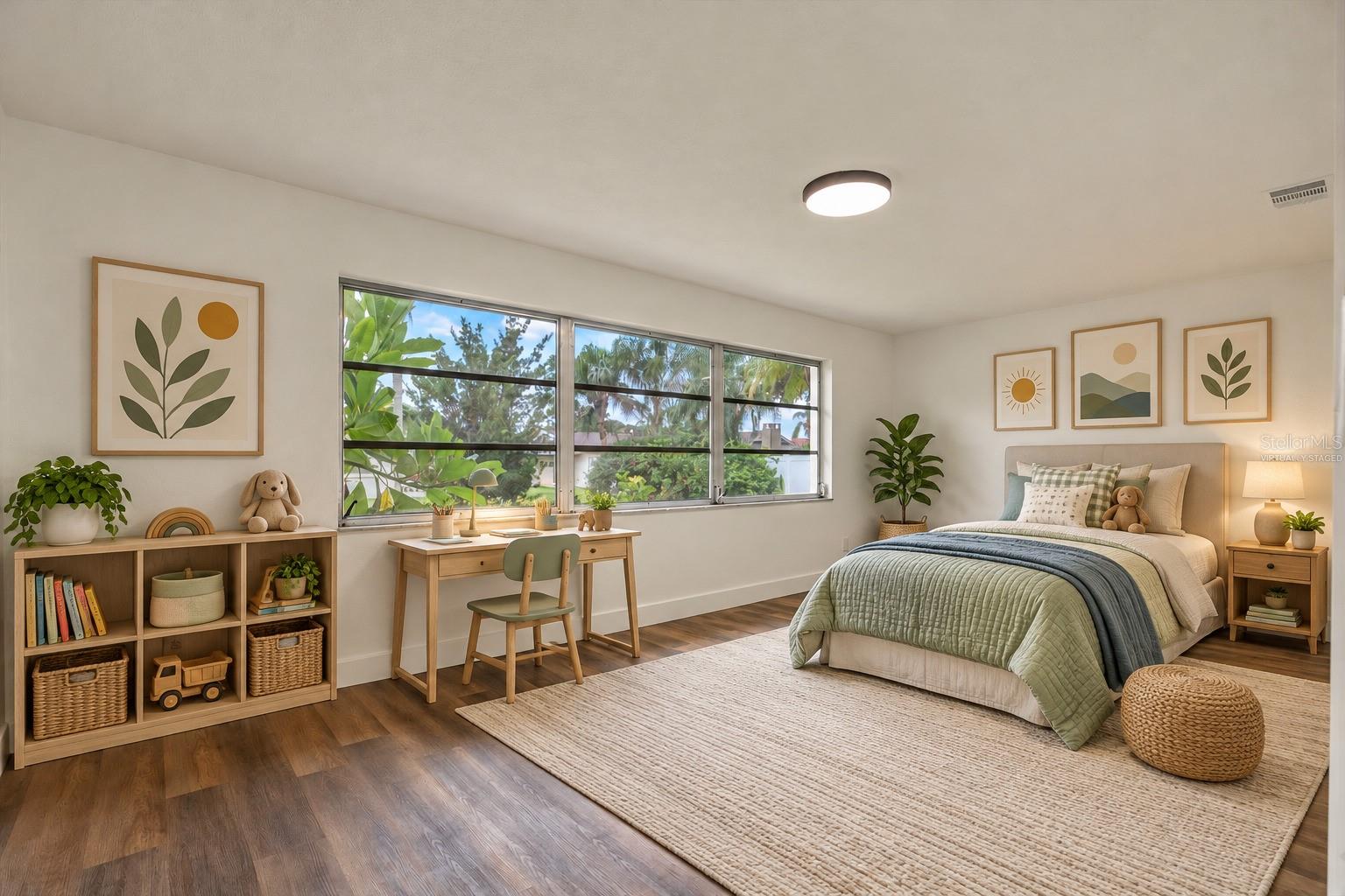 2661 PEBBLE BEACH DR — photo 10